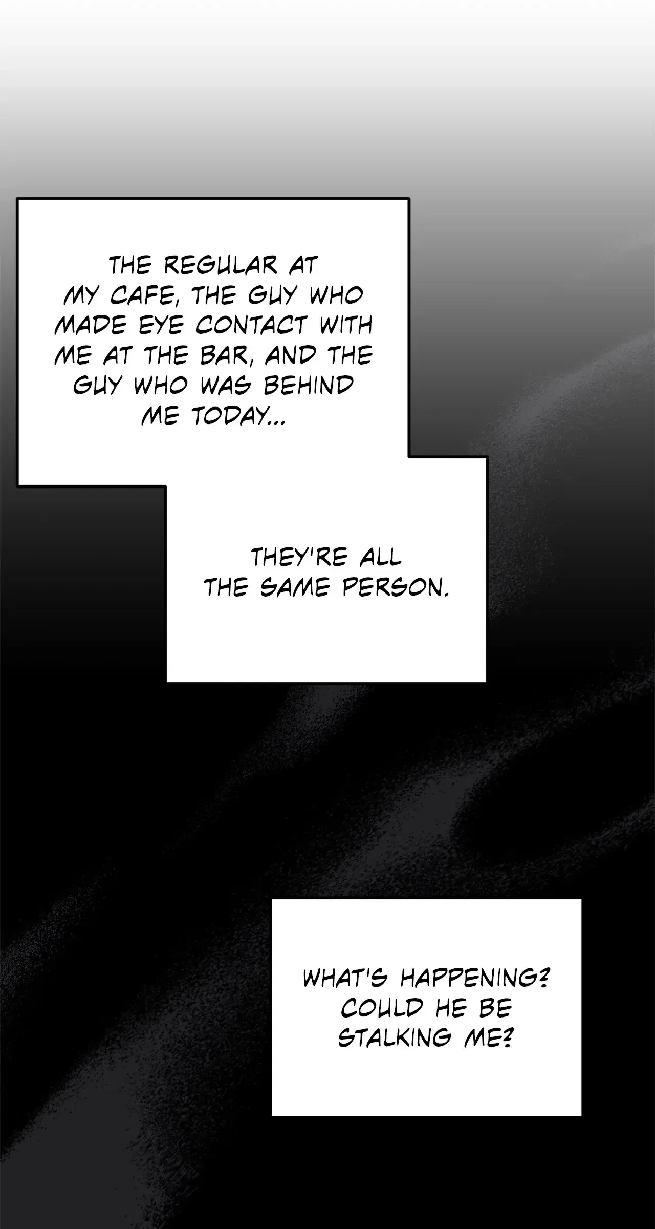 Chapter 5, page 14