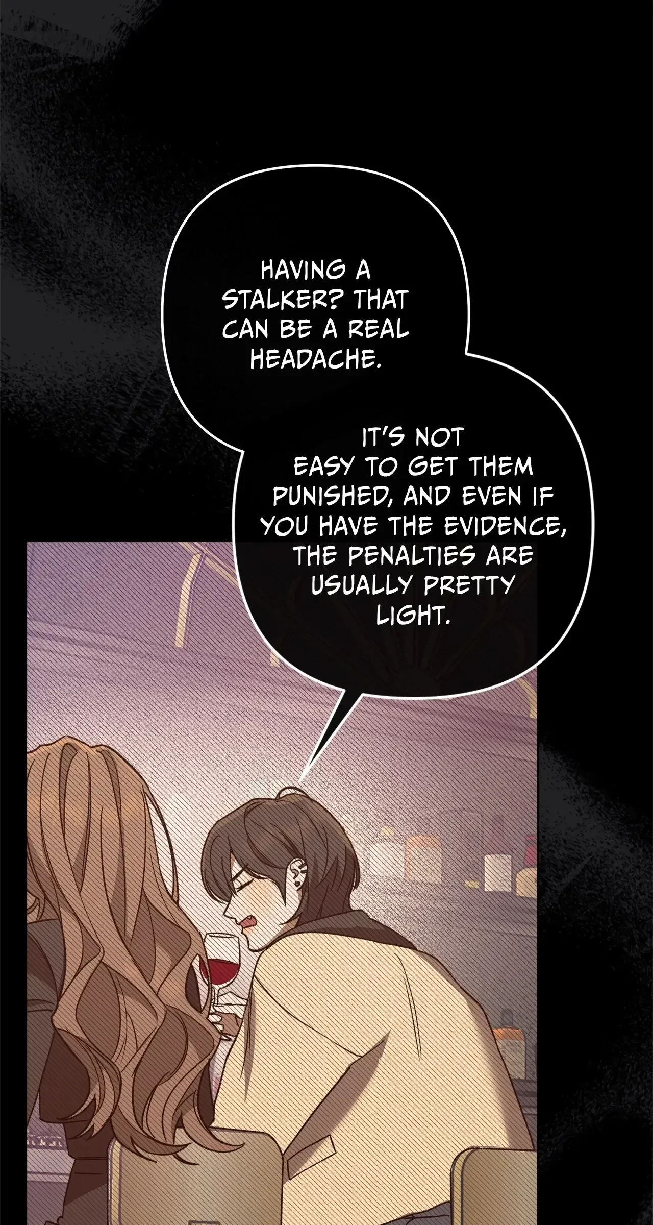Chapter 5, page 15