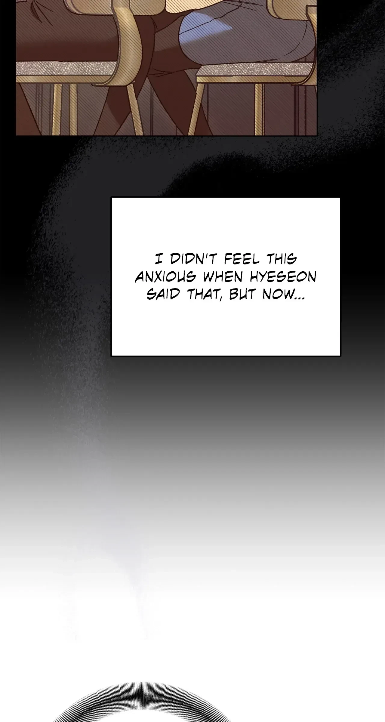 Chapter 5, page 16