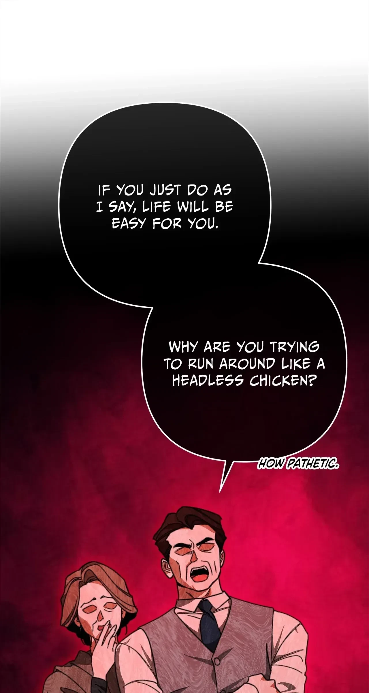 Chapter 5, page 19