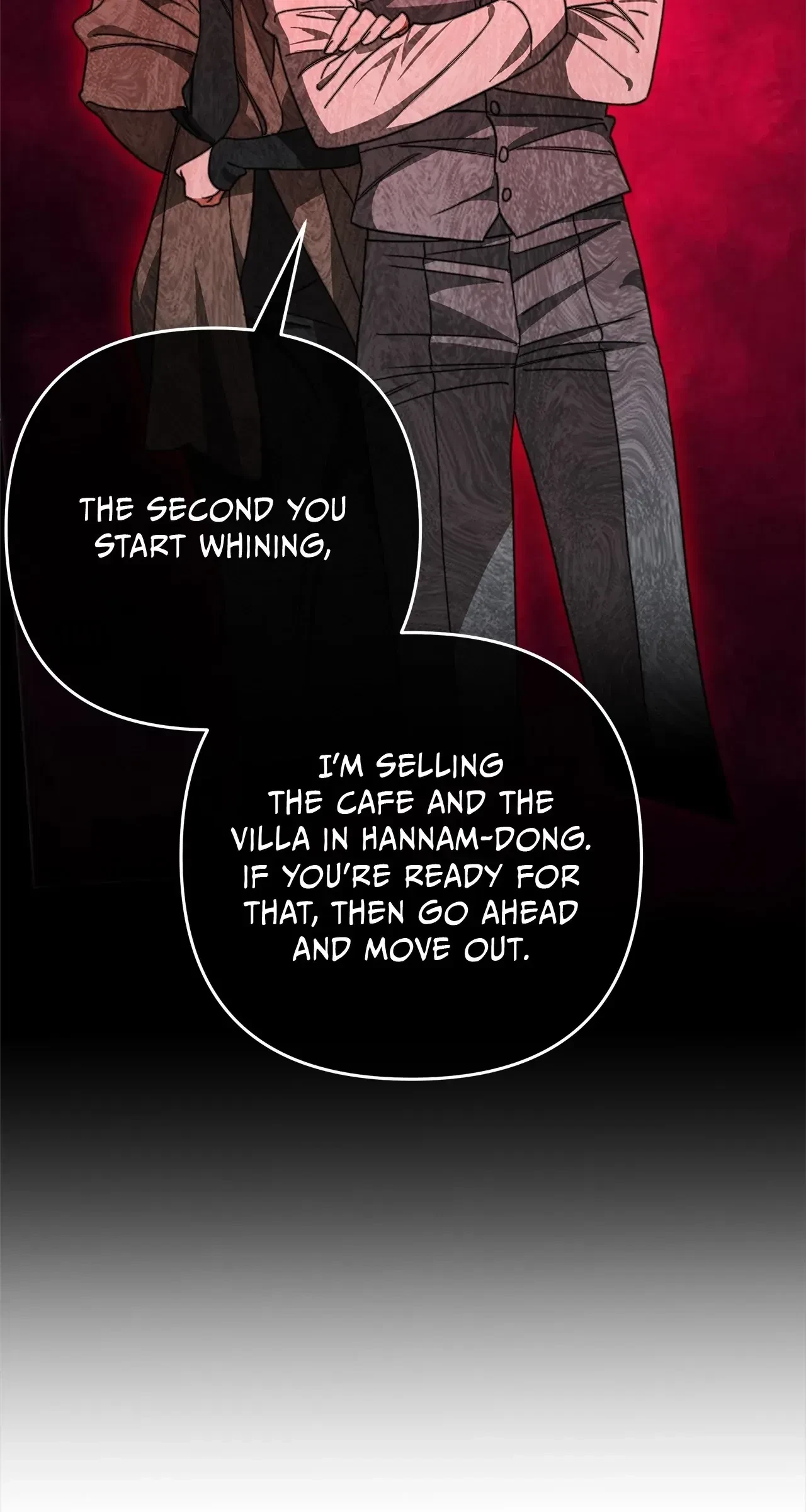 Chapter 5, page 20