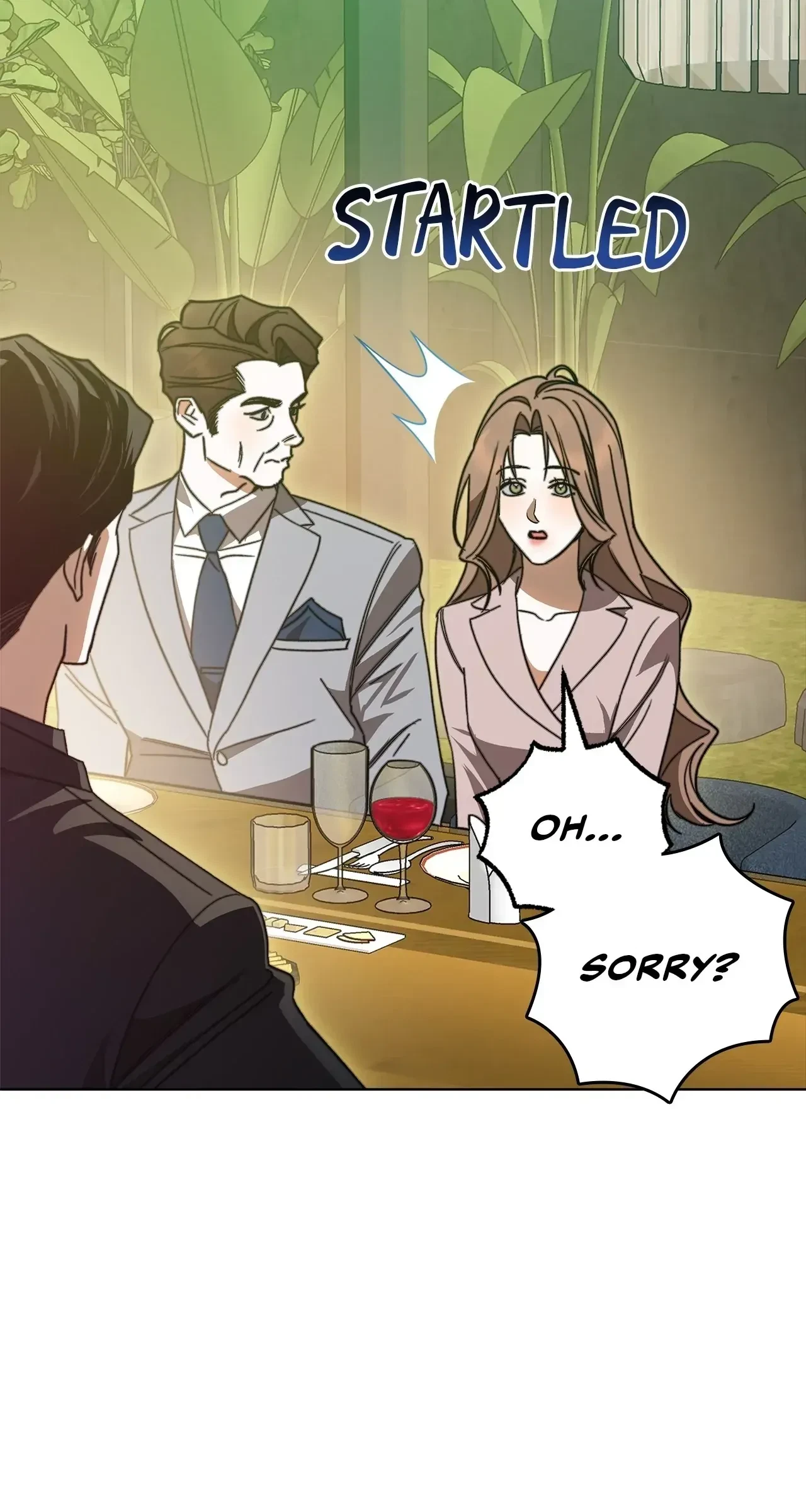 Chapter 5, page 23