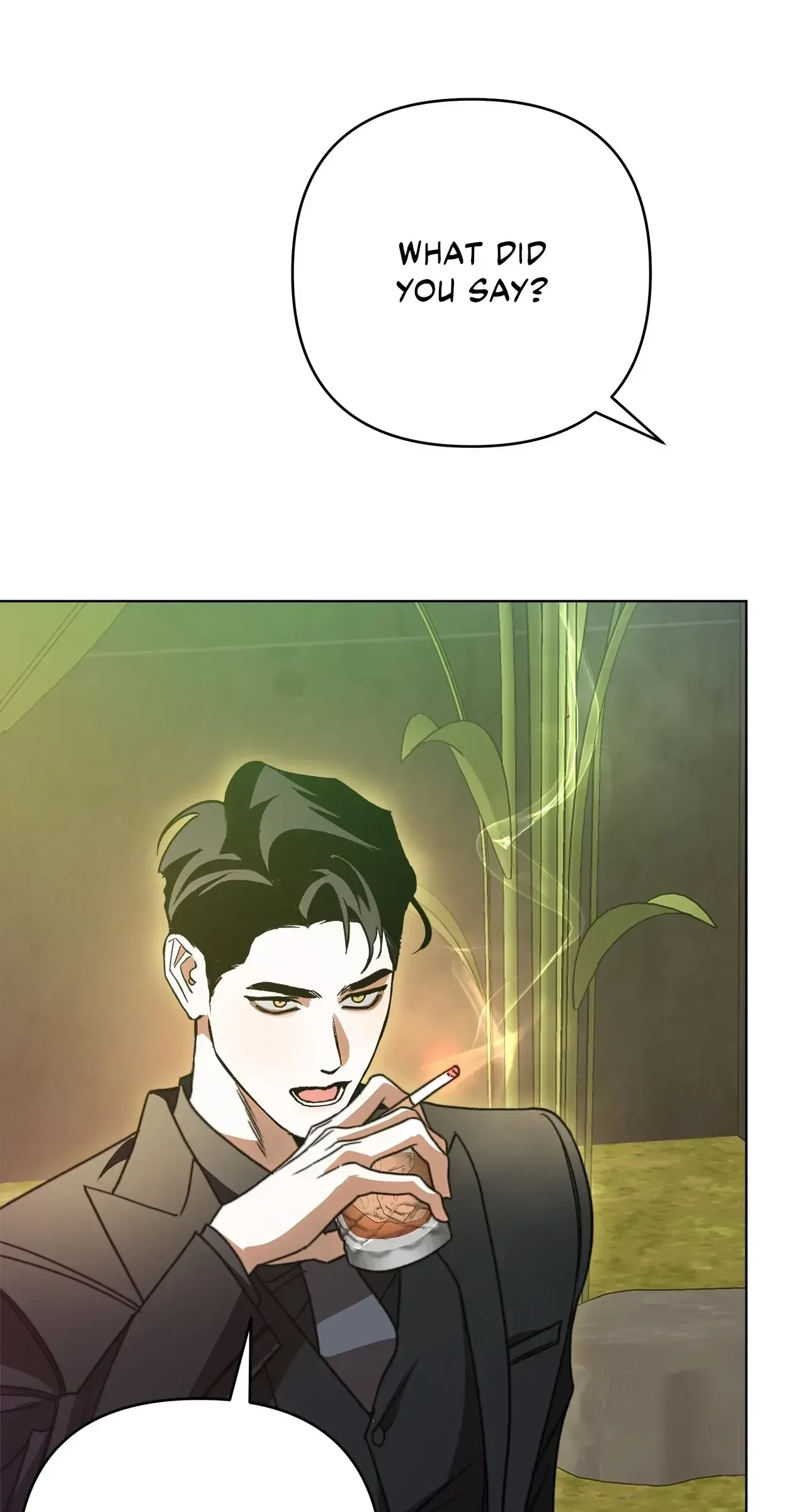 Chapter 5, page 24