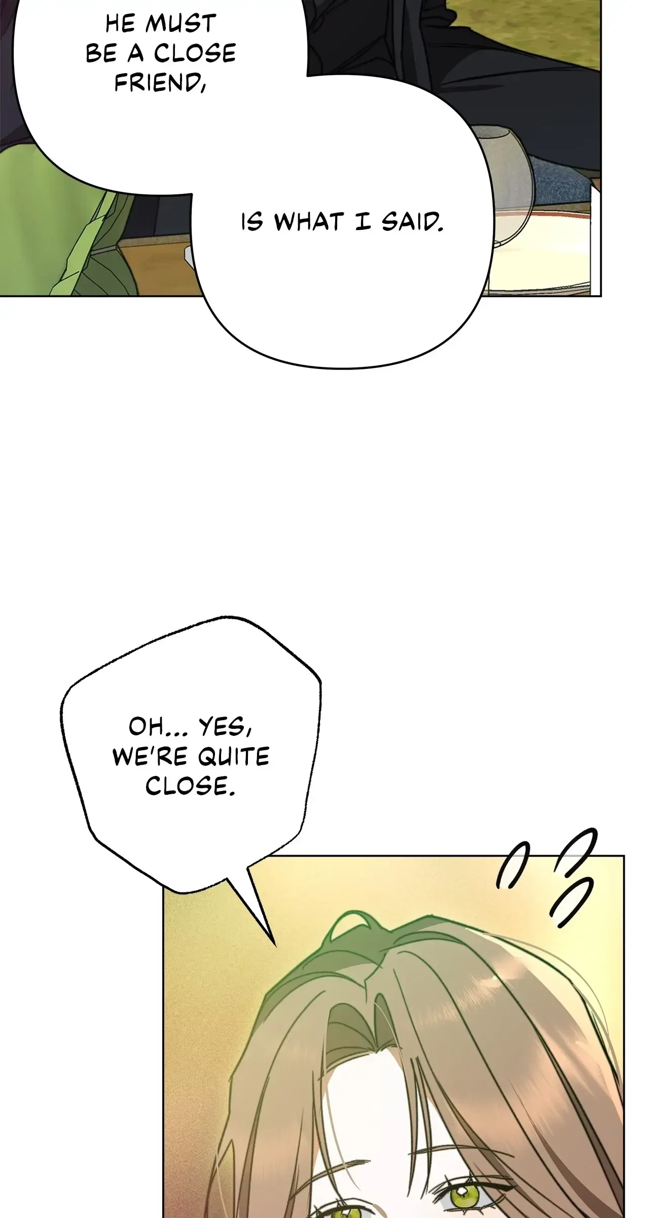 Chapter 5, page 25