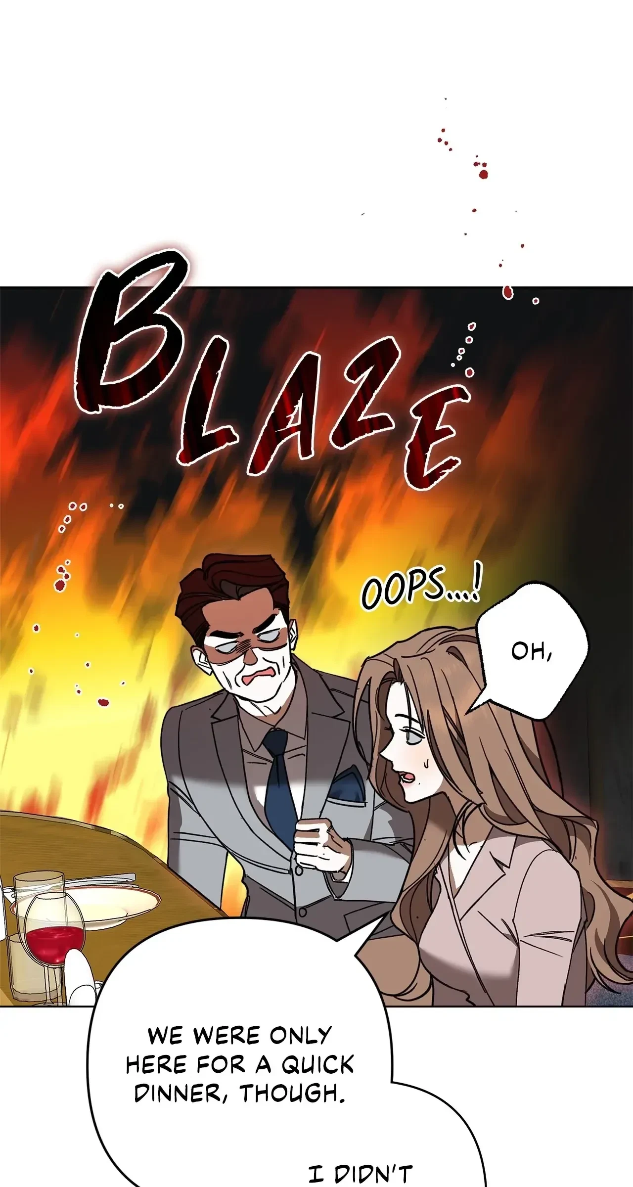 Chapter 5, page 27