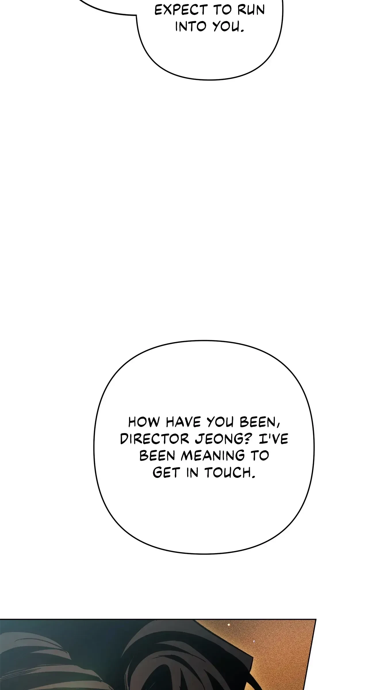 Chapter 5, page 28