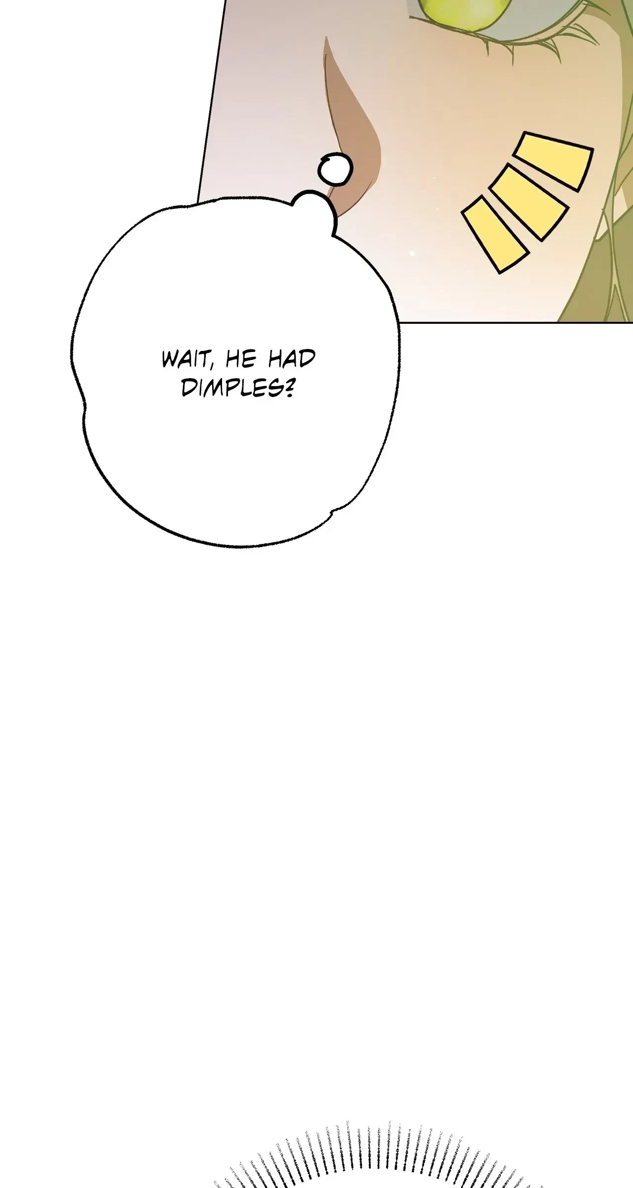 Chapter 5, page 30