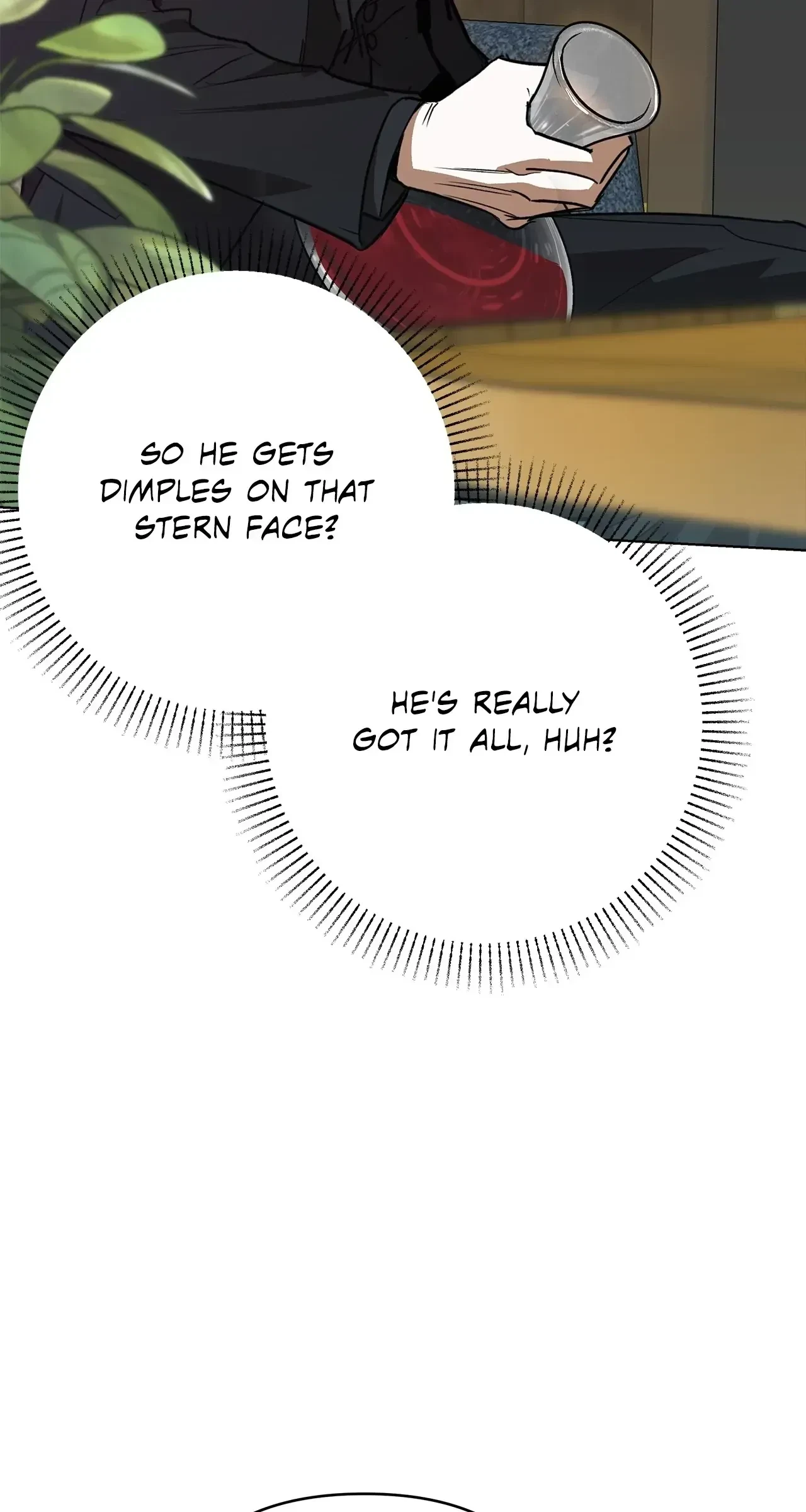 Chapter 5, page 32