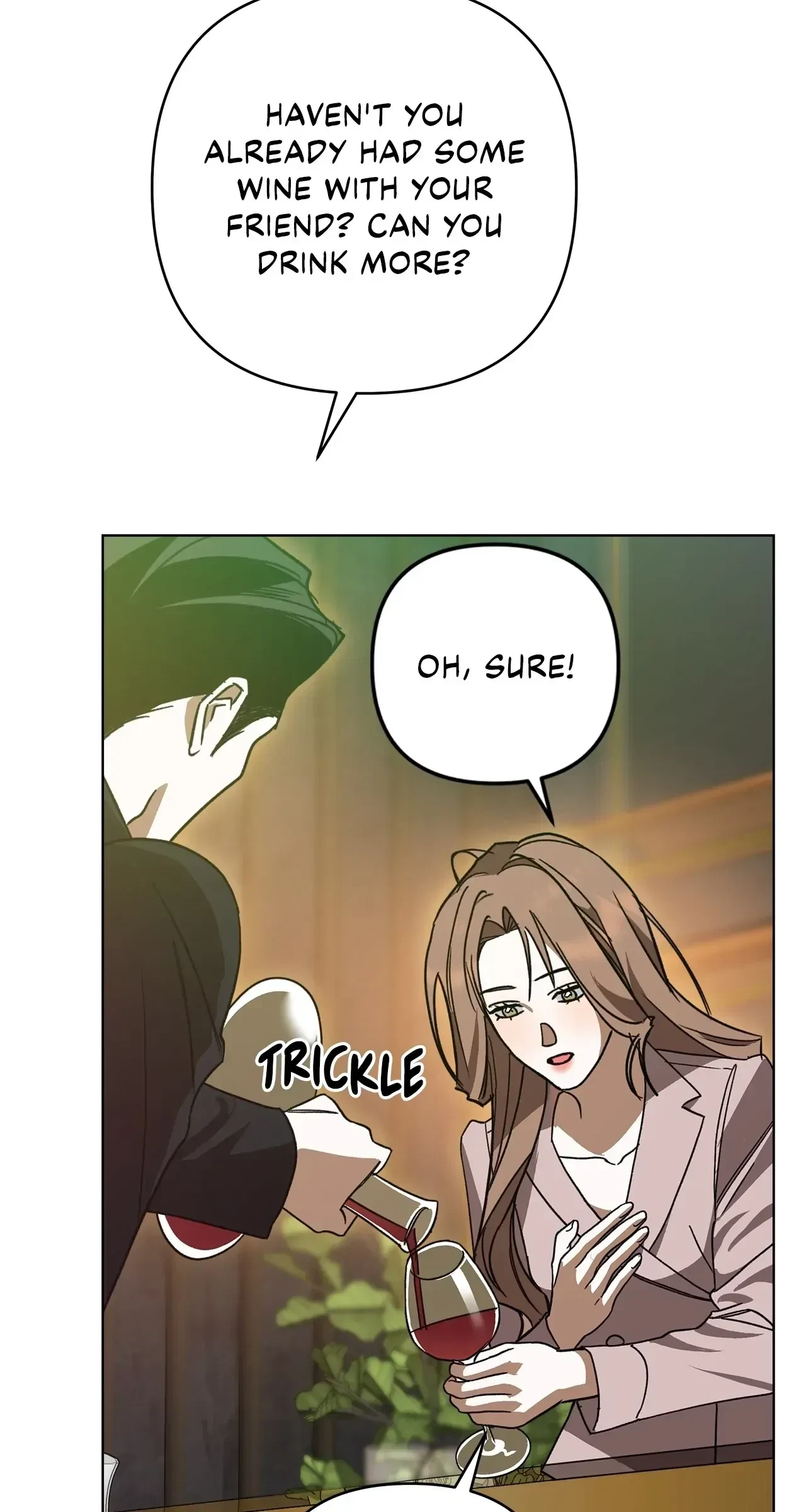 Chapter 5, page 33