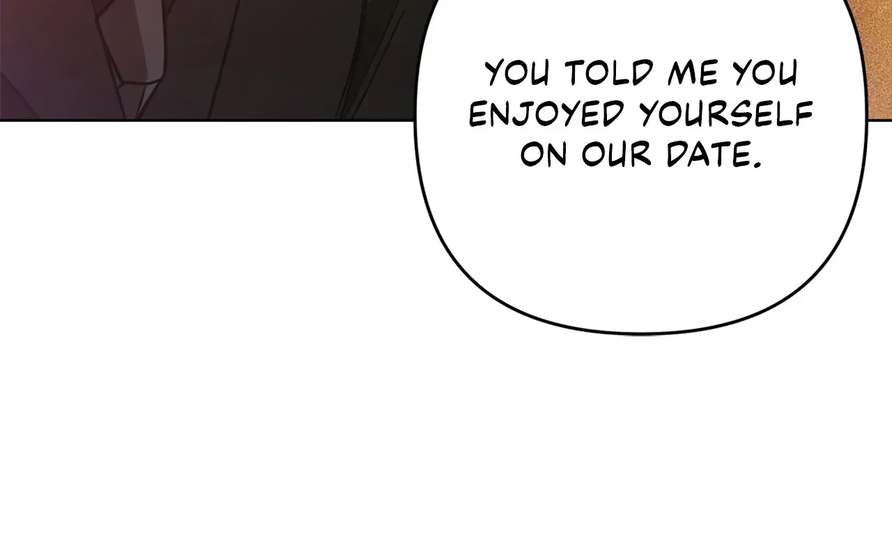Chapter 5, page 35