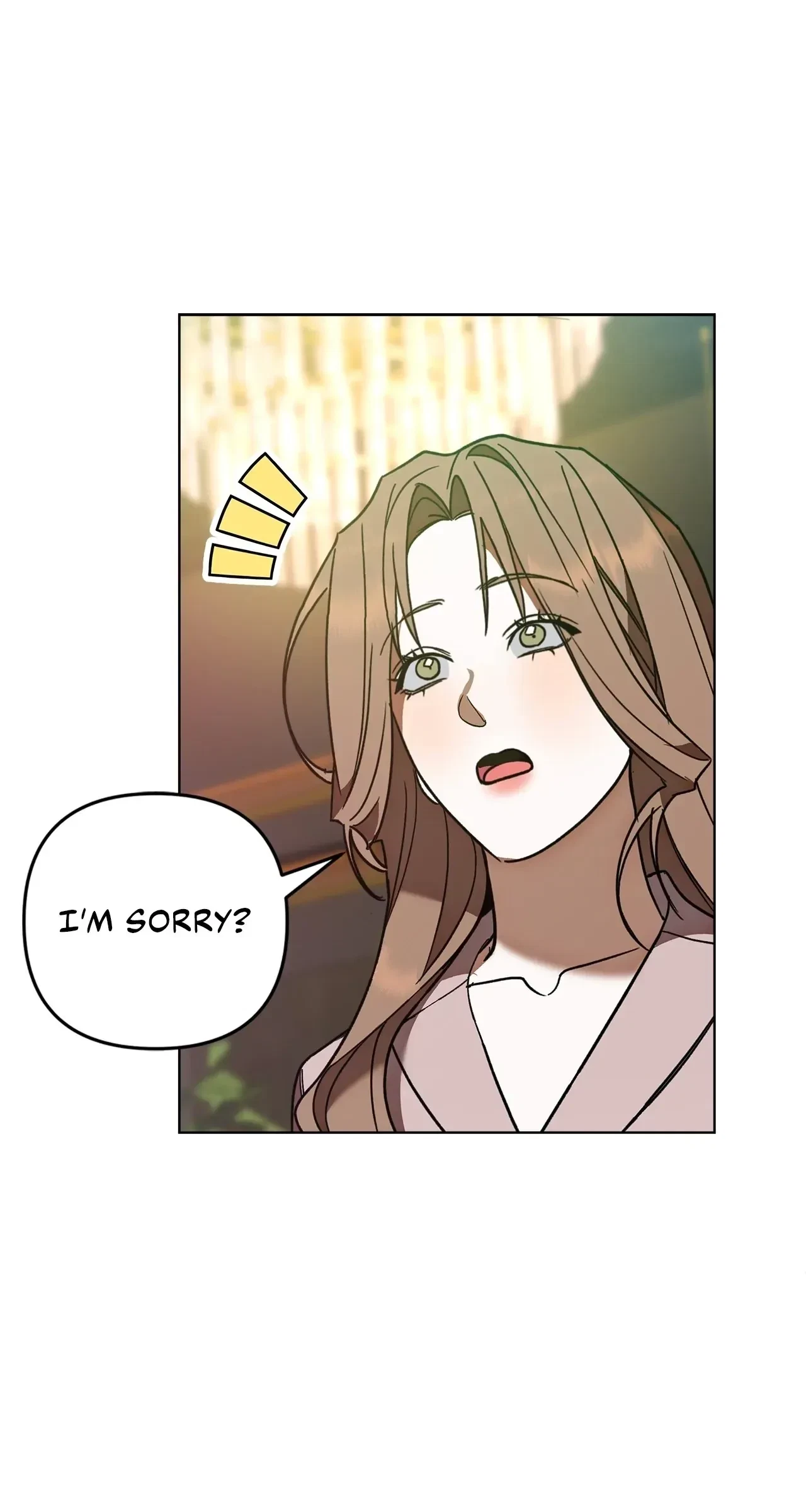 Chapter 5, page 36