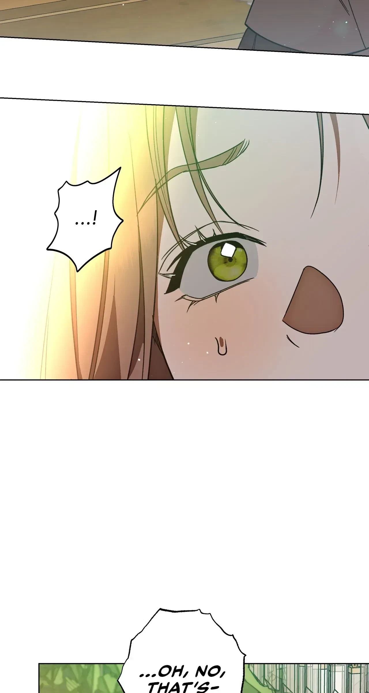 Chapter 5, page 38