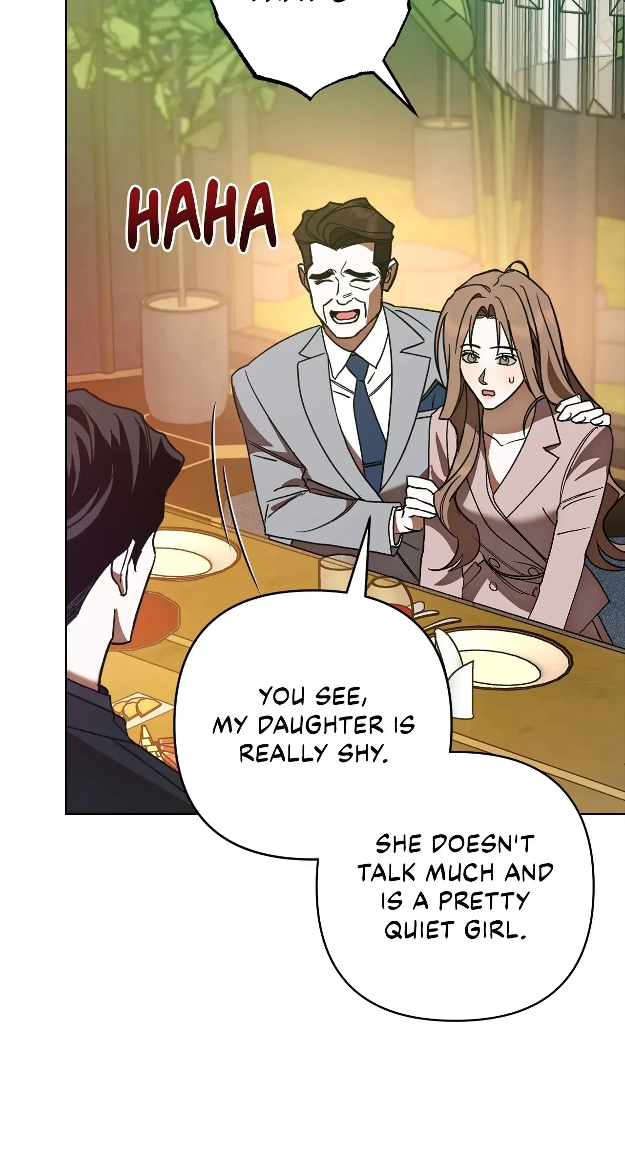 Chapter 5, page 39