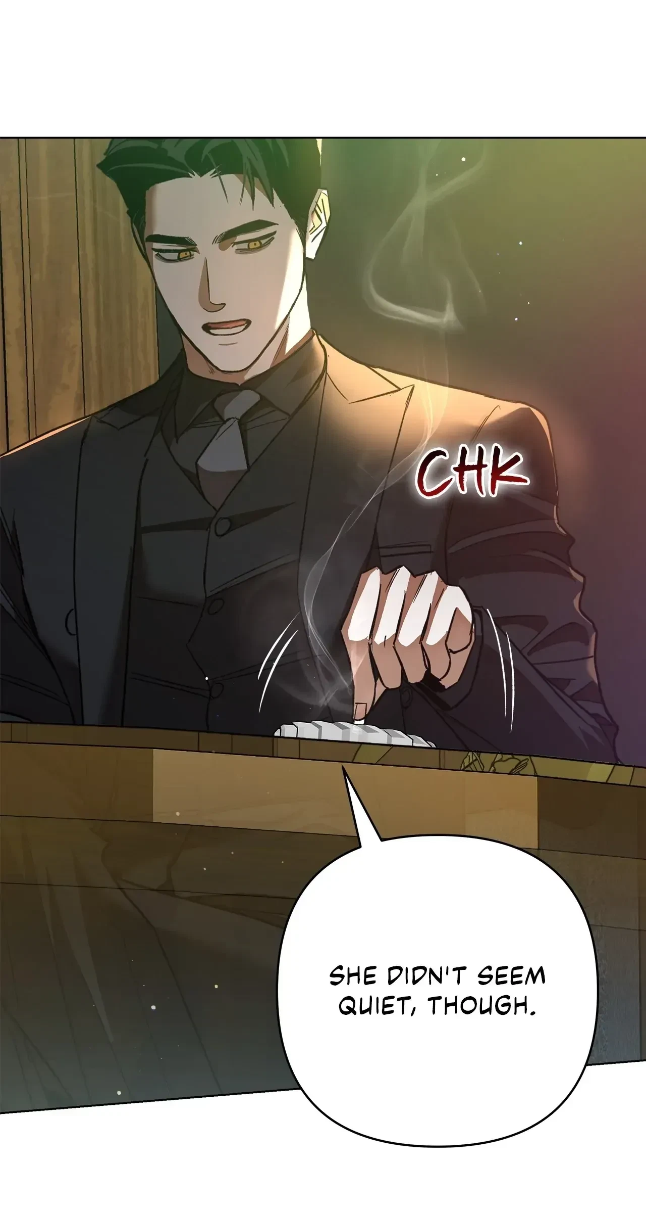 Chapter 5, page 40