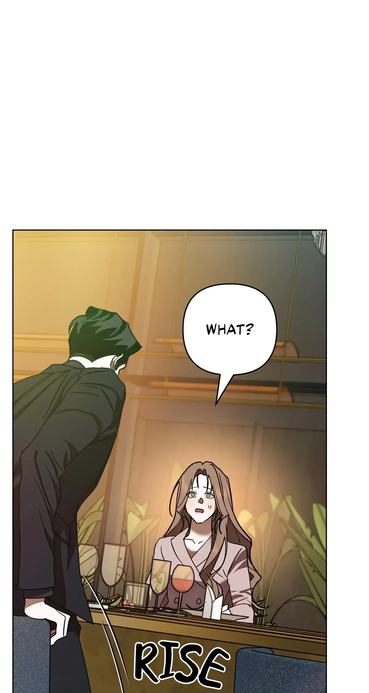 Chapter 5, page 41