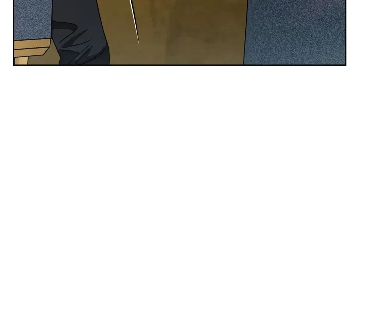 Chapter 5, page 42