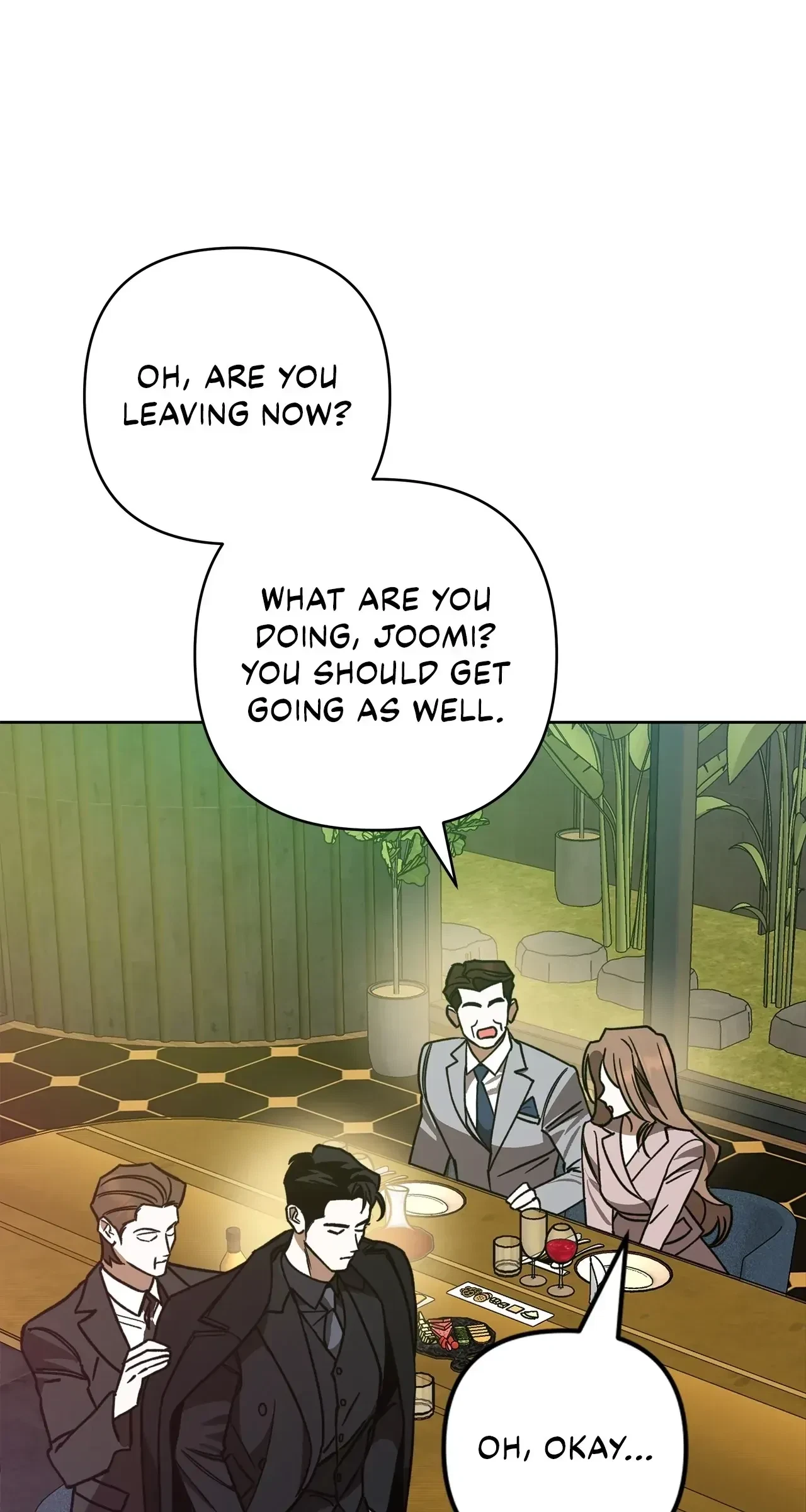 Chapter 5, page 43