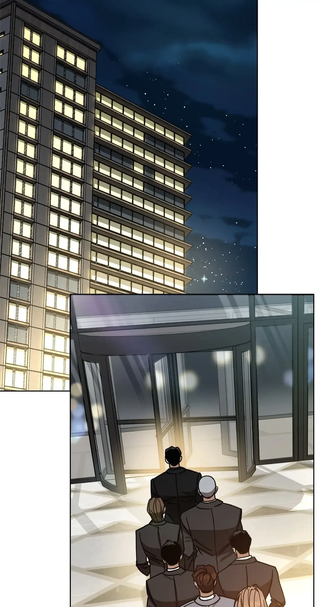 Chapter 5, page 45