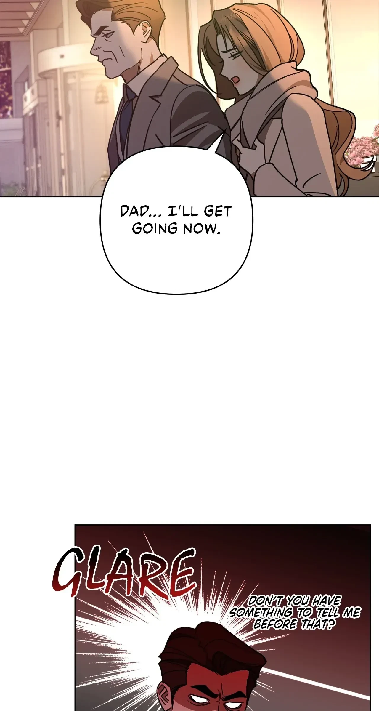 Chapter 5, page 47
