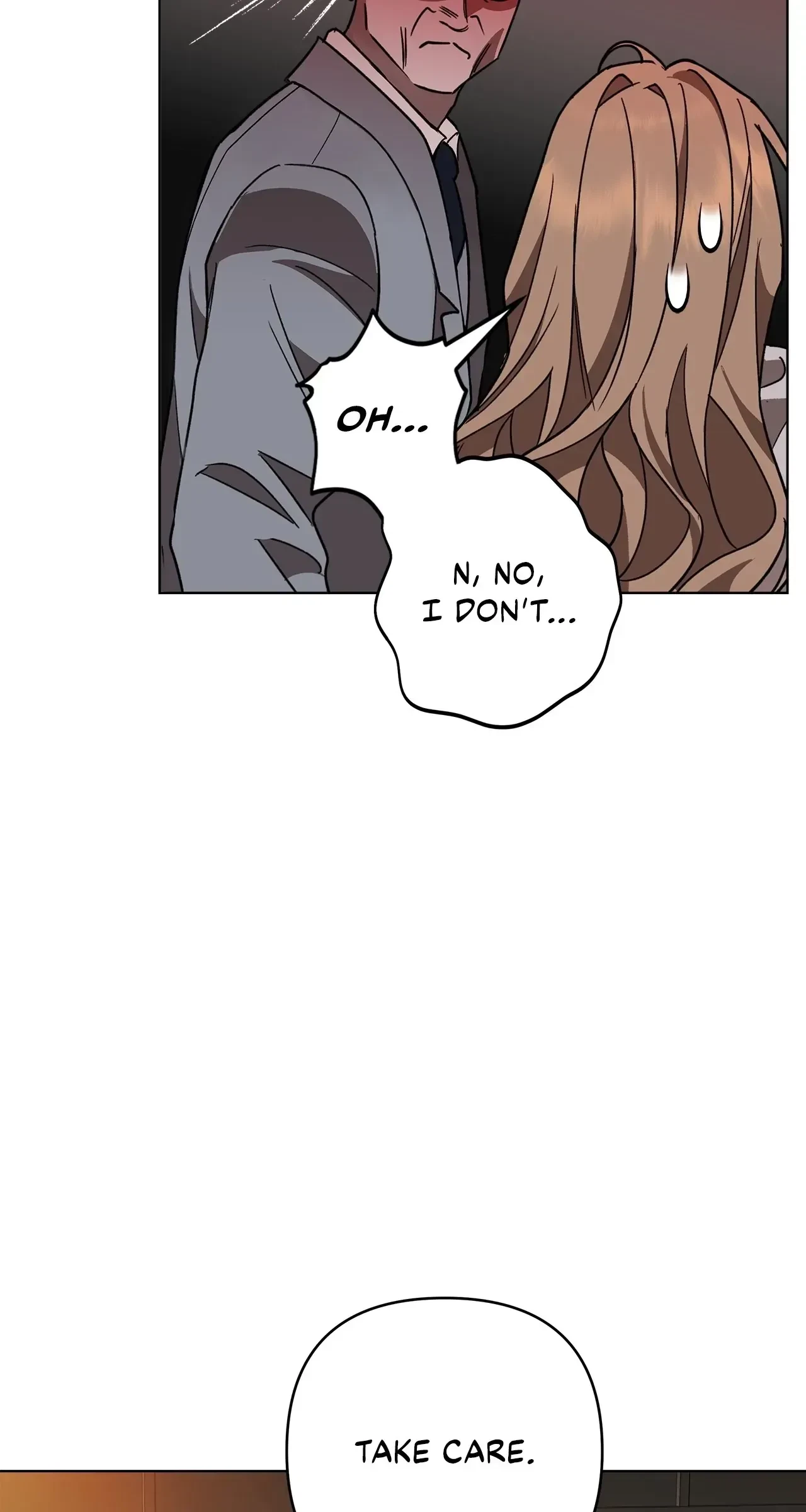 Chapter 5, page 48