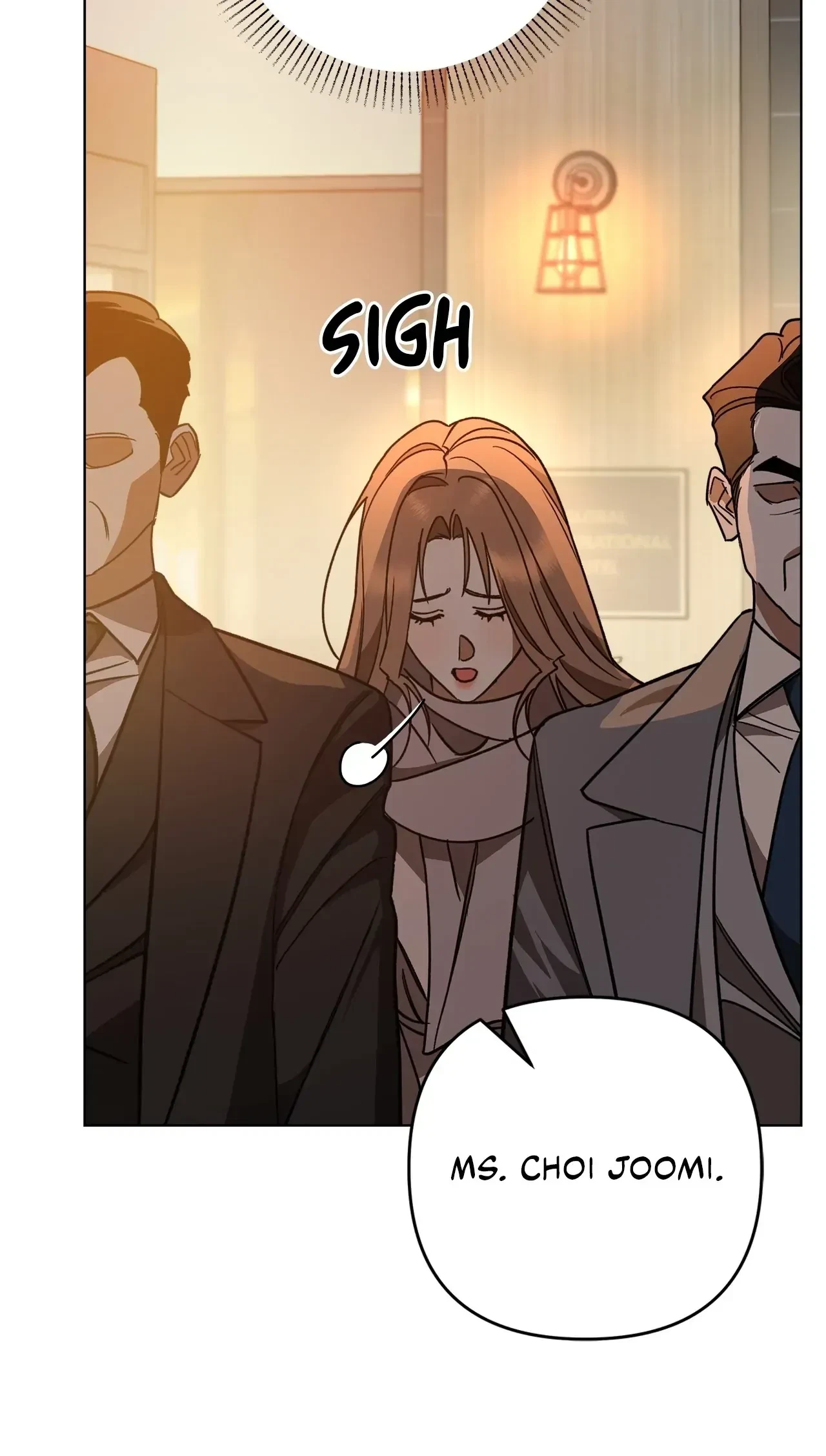 Chapter 5, page 50