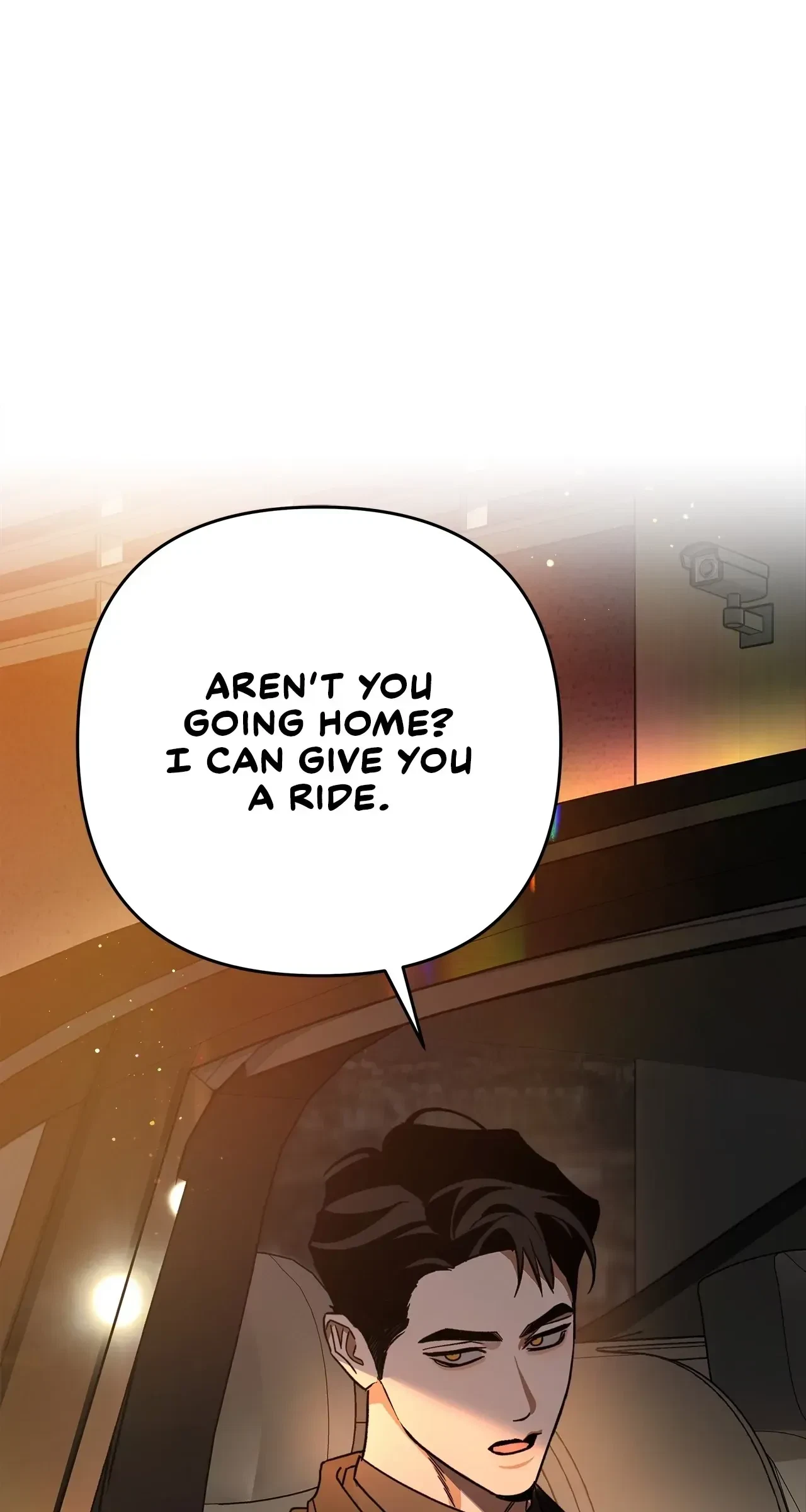 Chapter 5, page 51