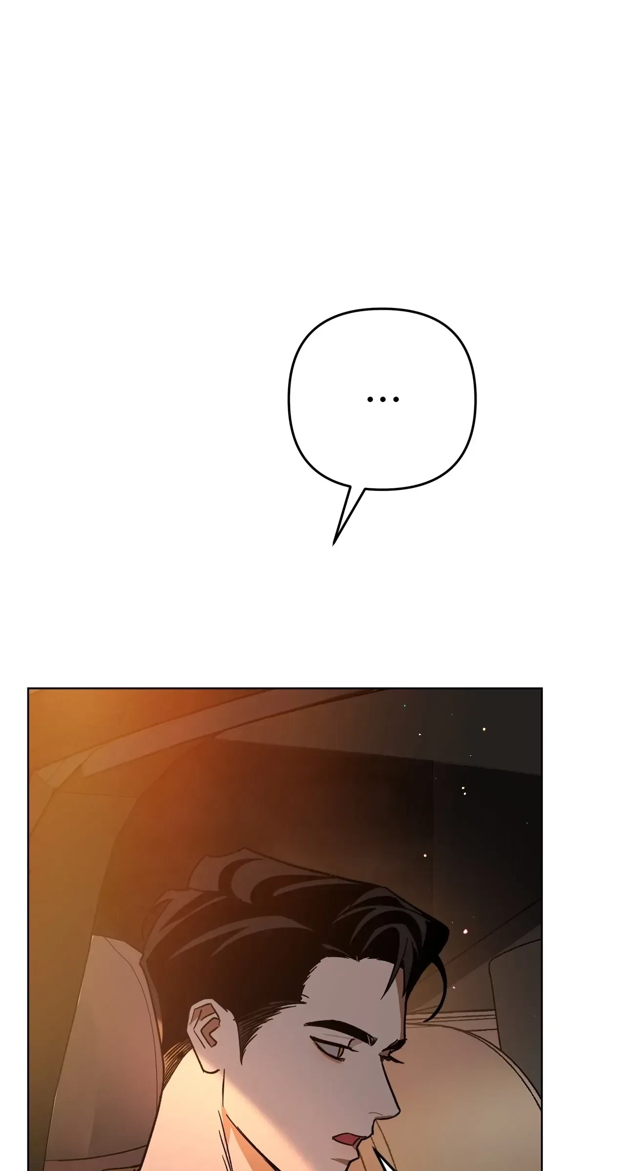 Chapter 5, page 53