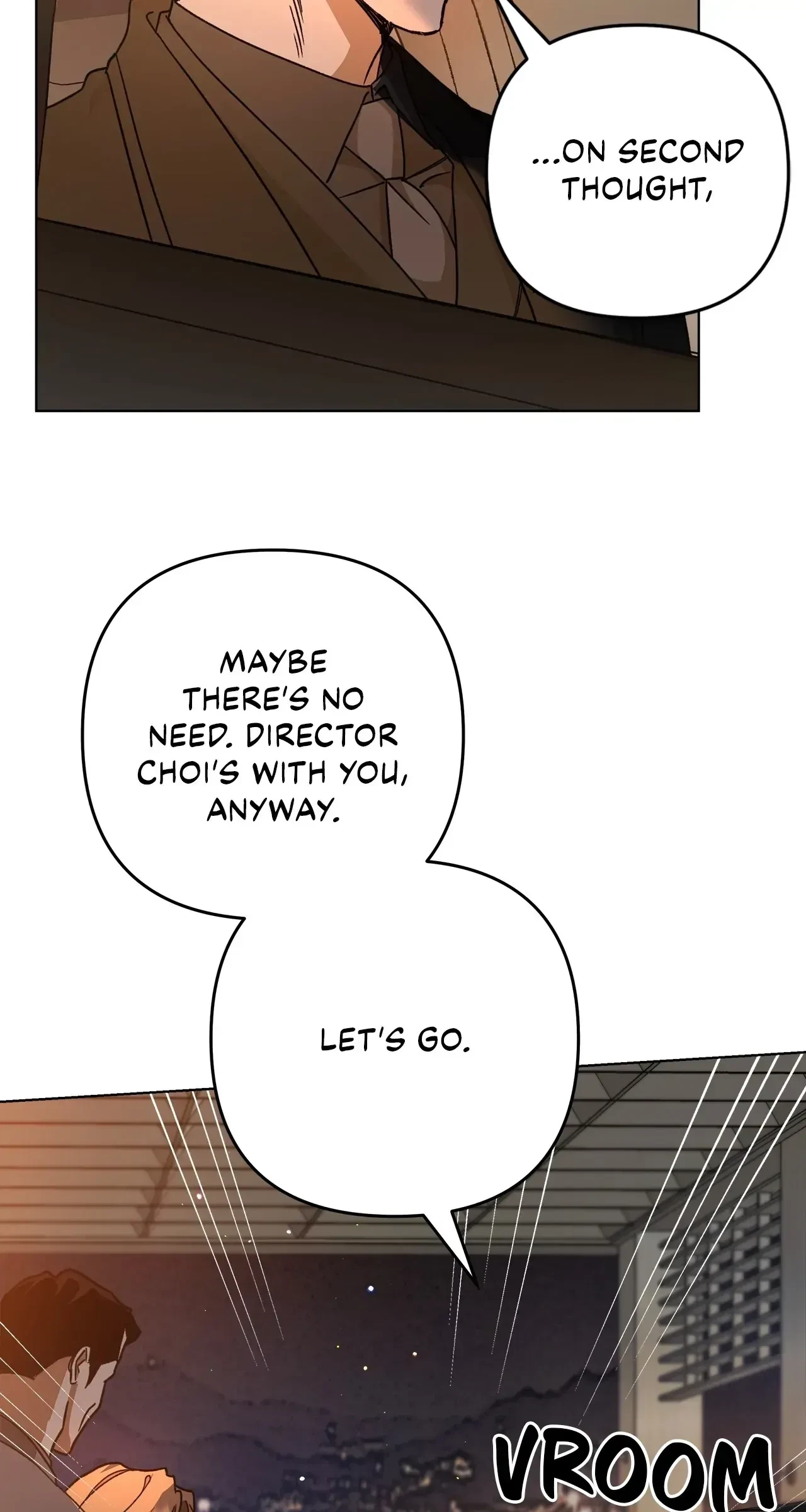 Chapter 5, page 54