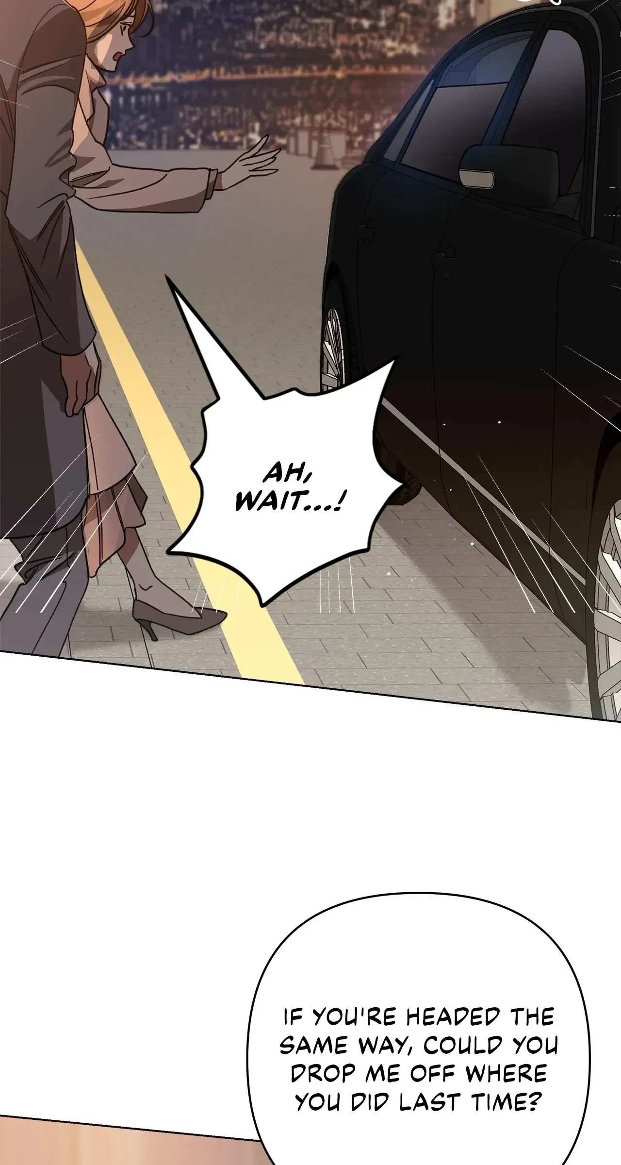 Chapter 5, page 55
