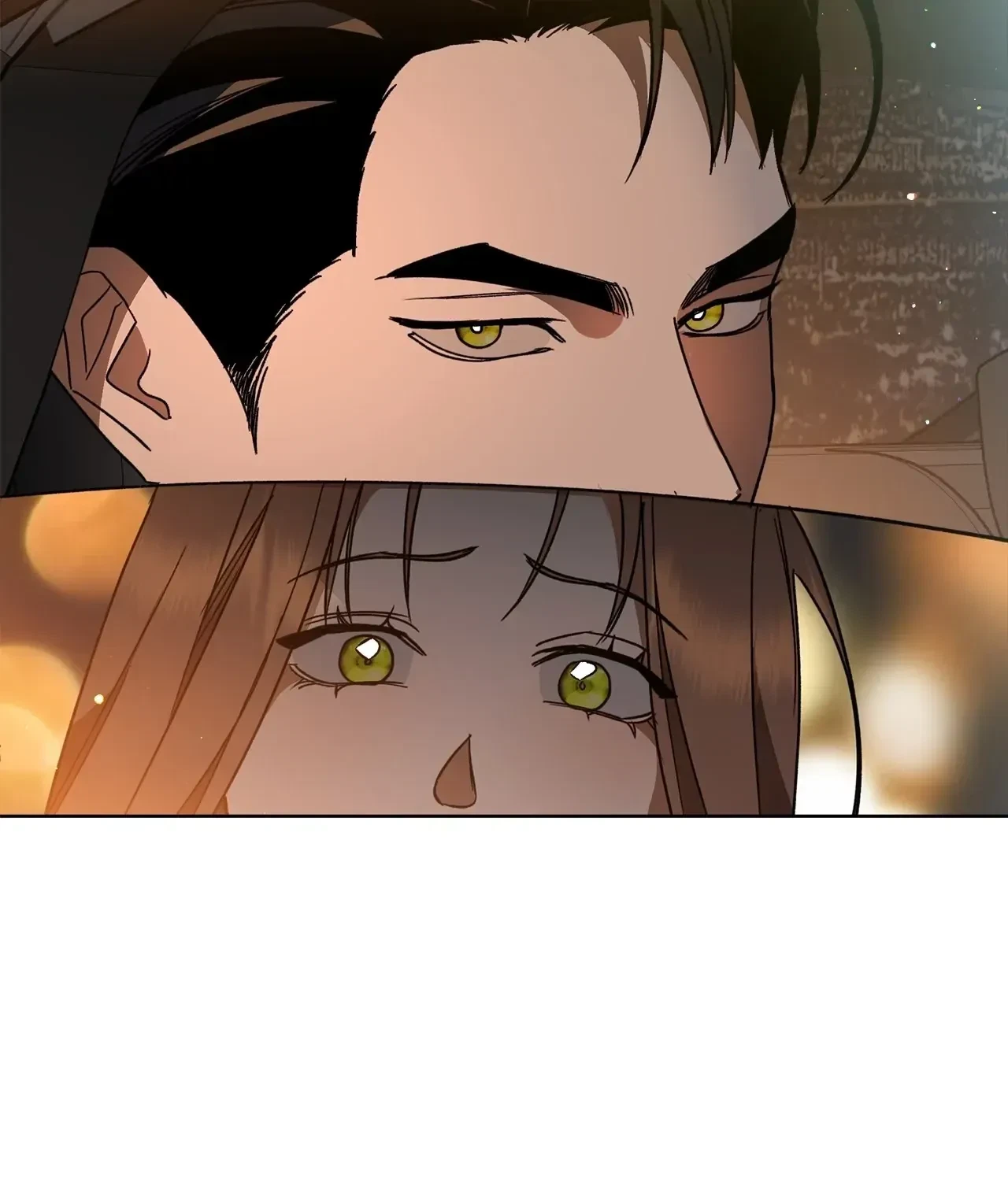 Chapter 5, page 57