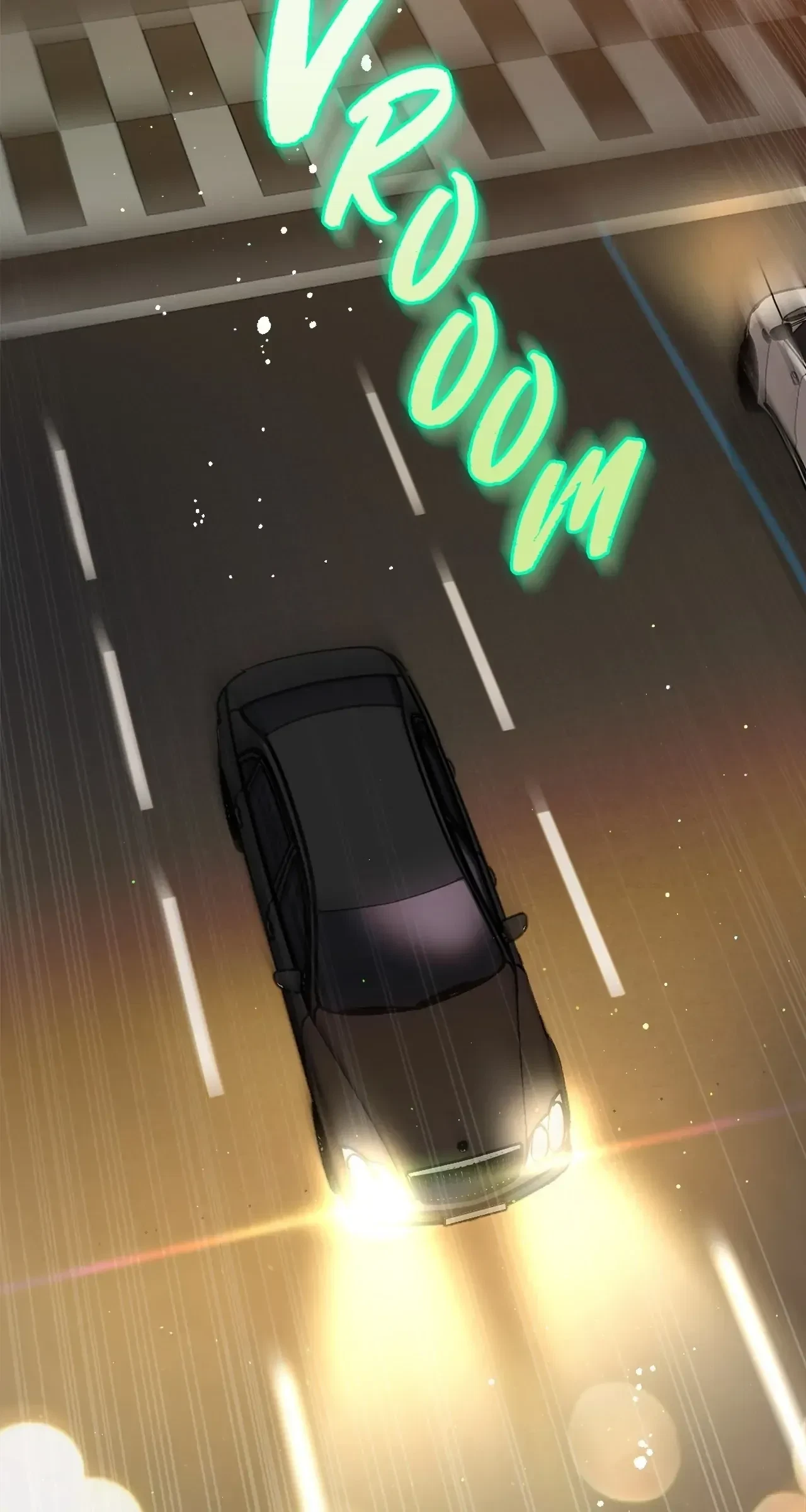 Chapter 5, page 59