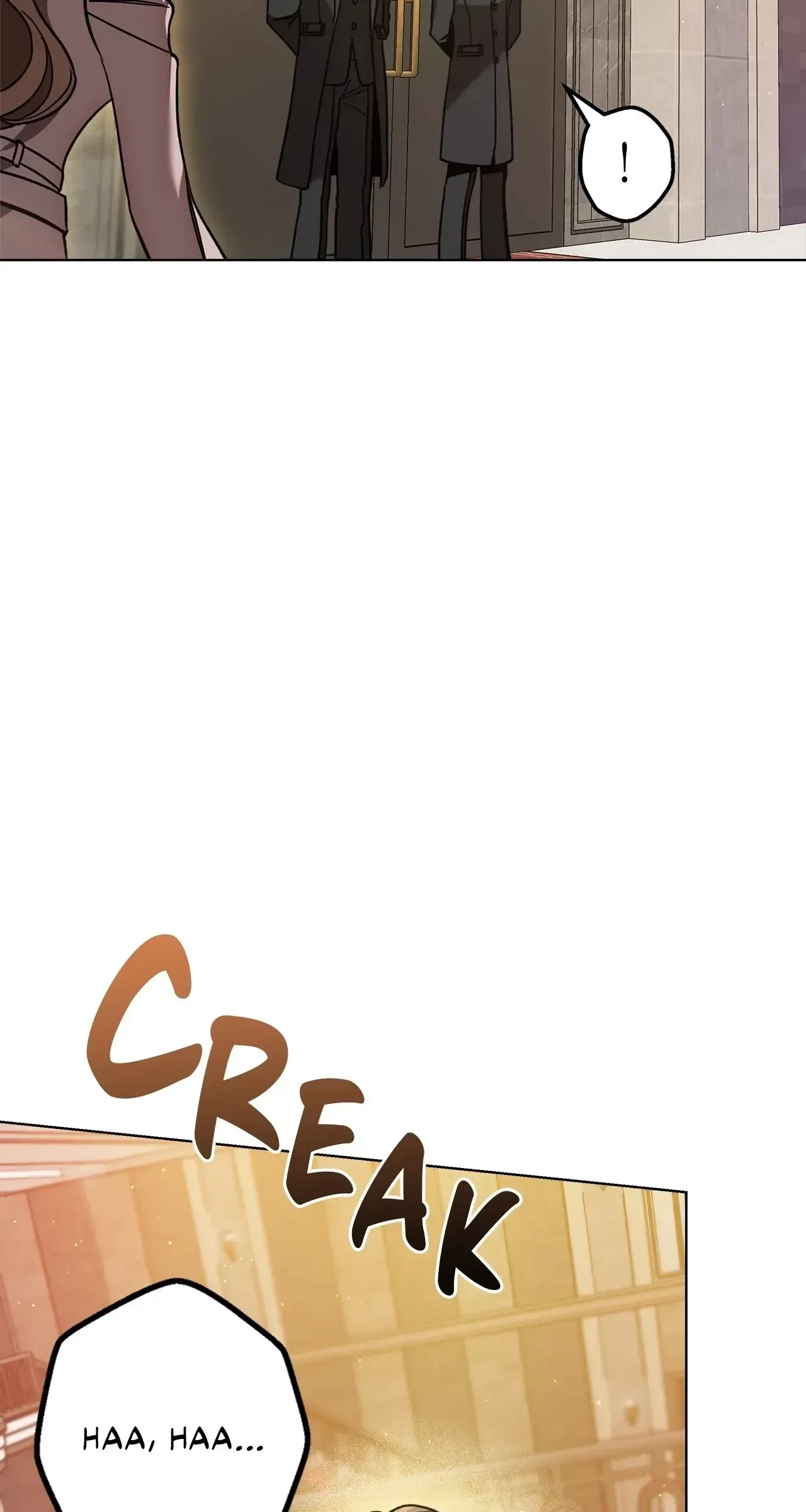 Chapter 5, page 6