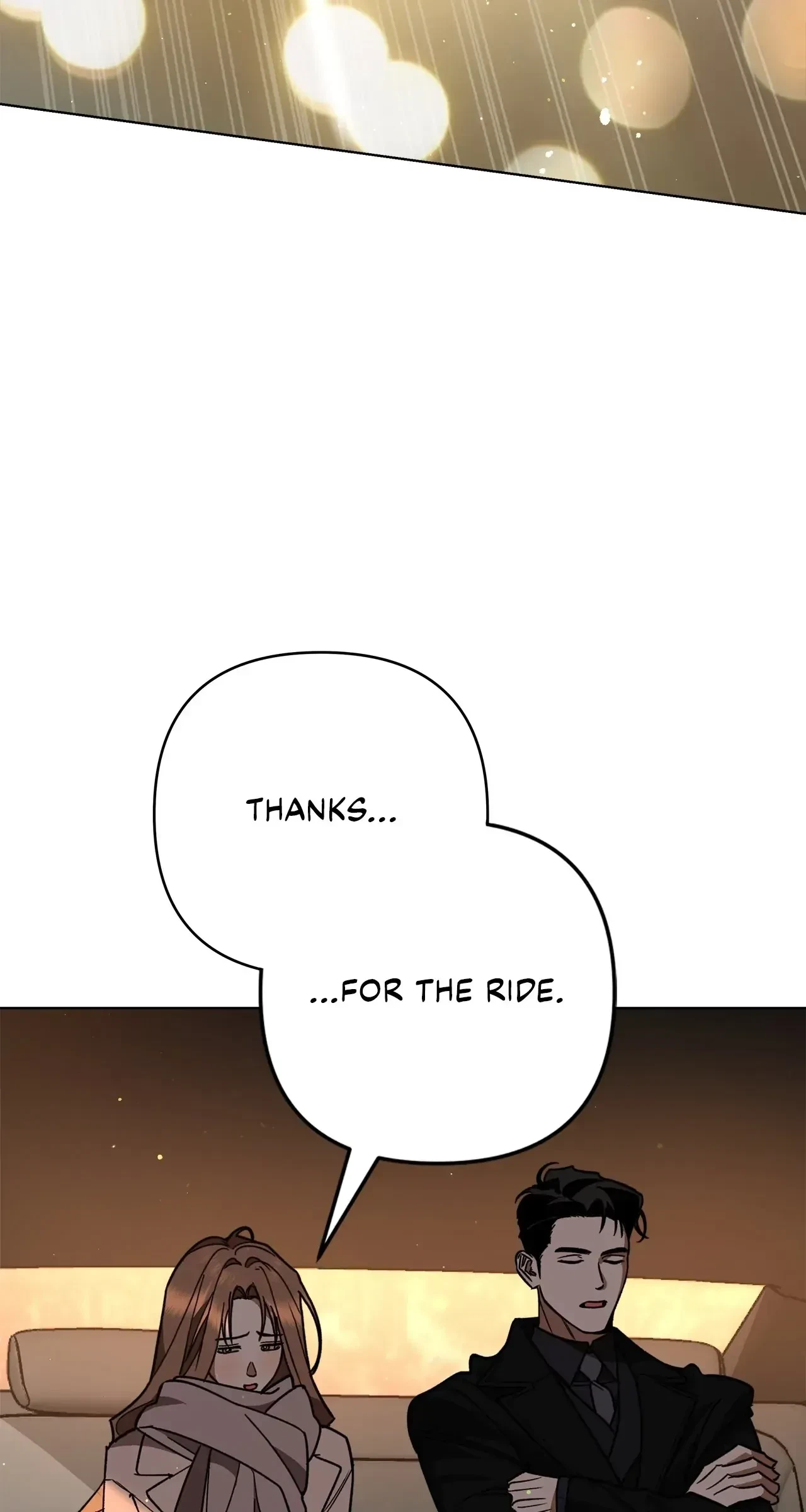 Chapter 5, page 60