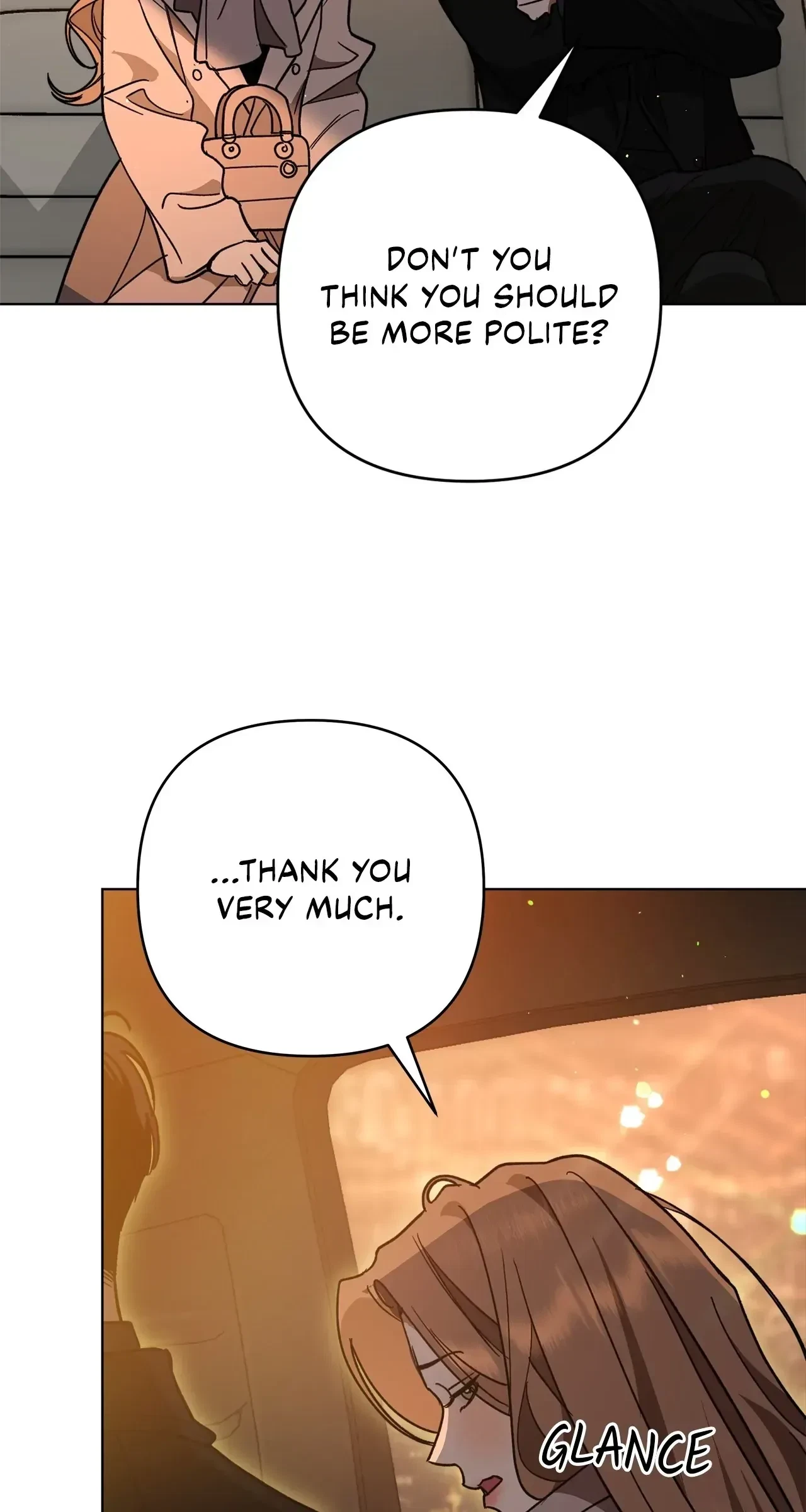Chapter 5, page 61