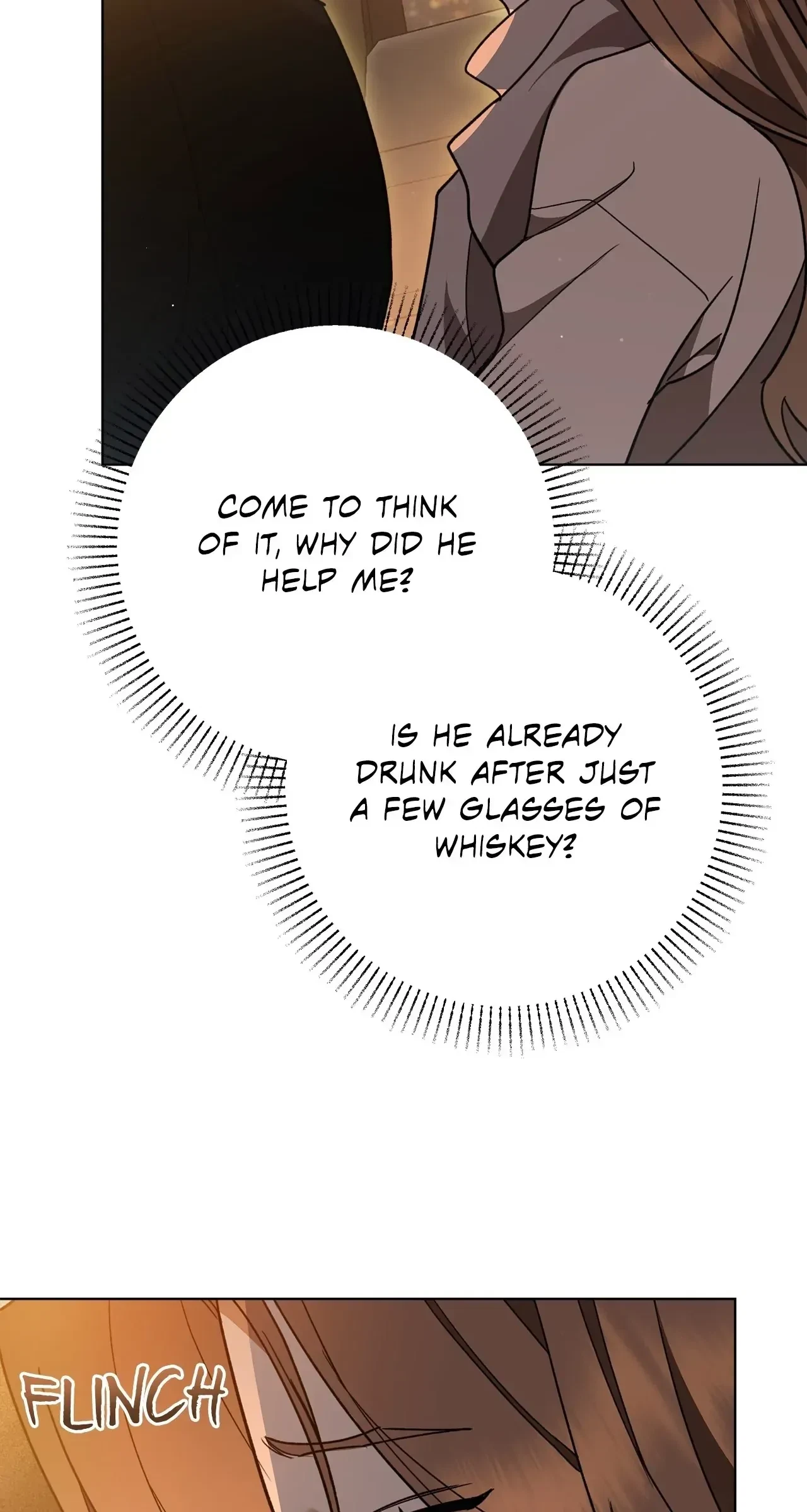 Chapter 5, page 62