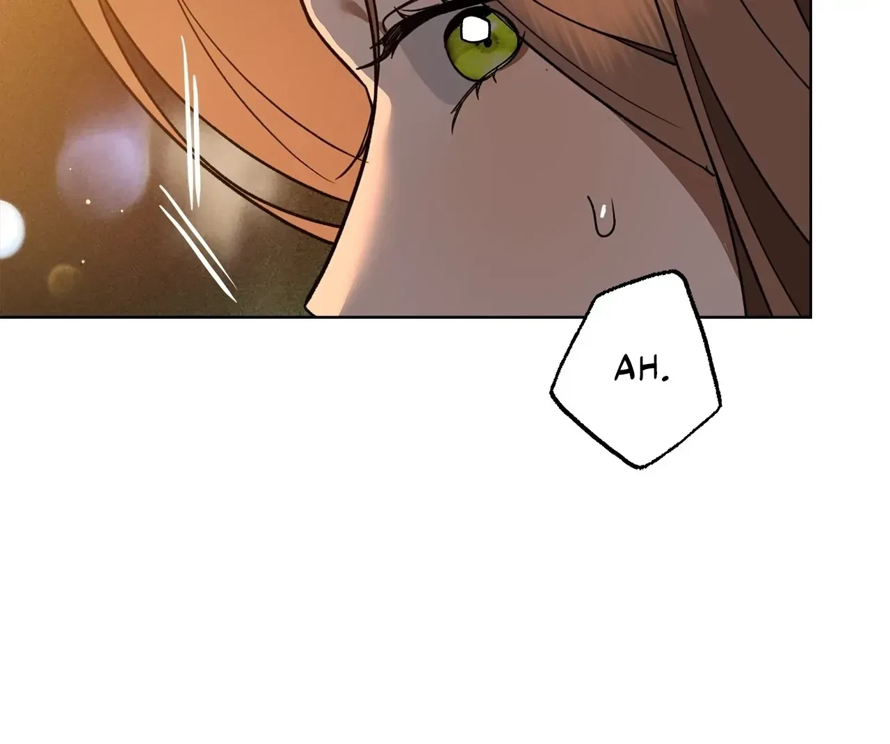 Chapter 5, page 63