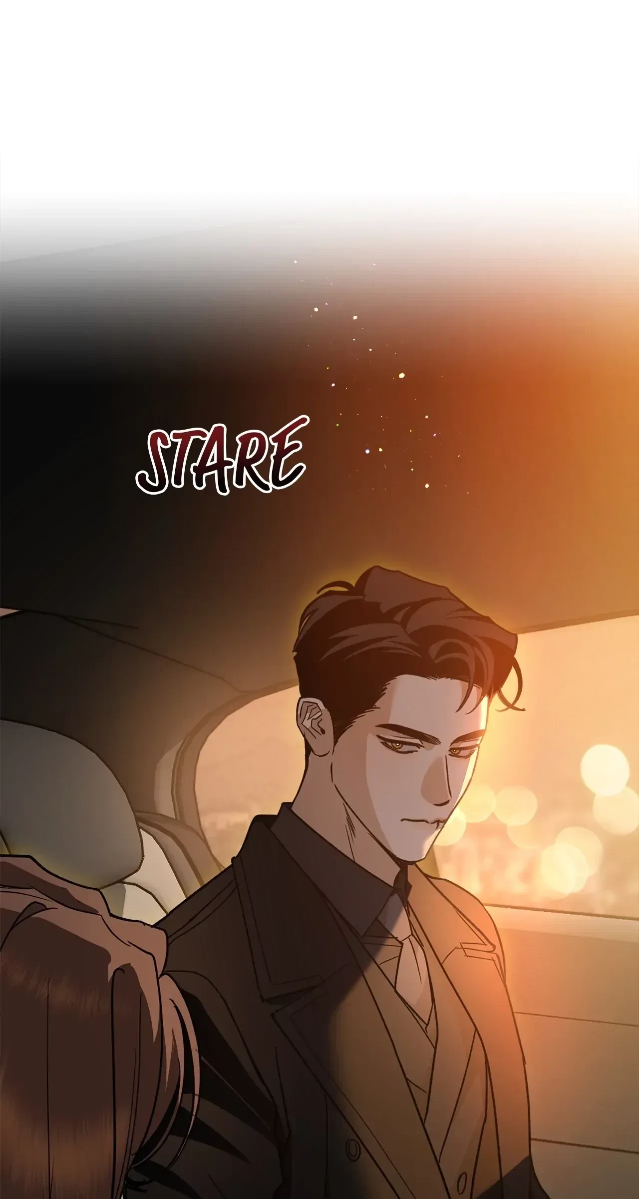 Chapter 5, page 64