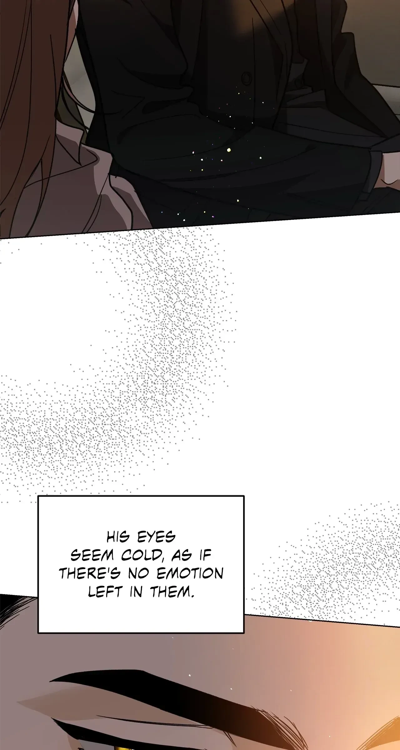 Chapter 5, page 65
