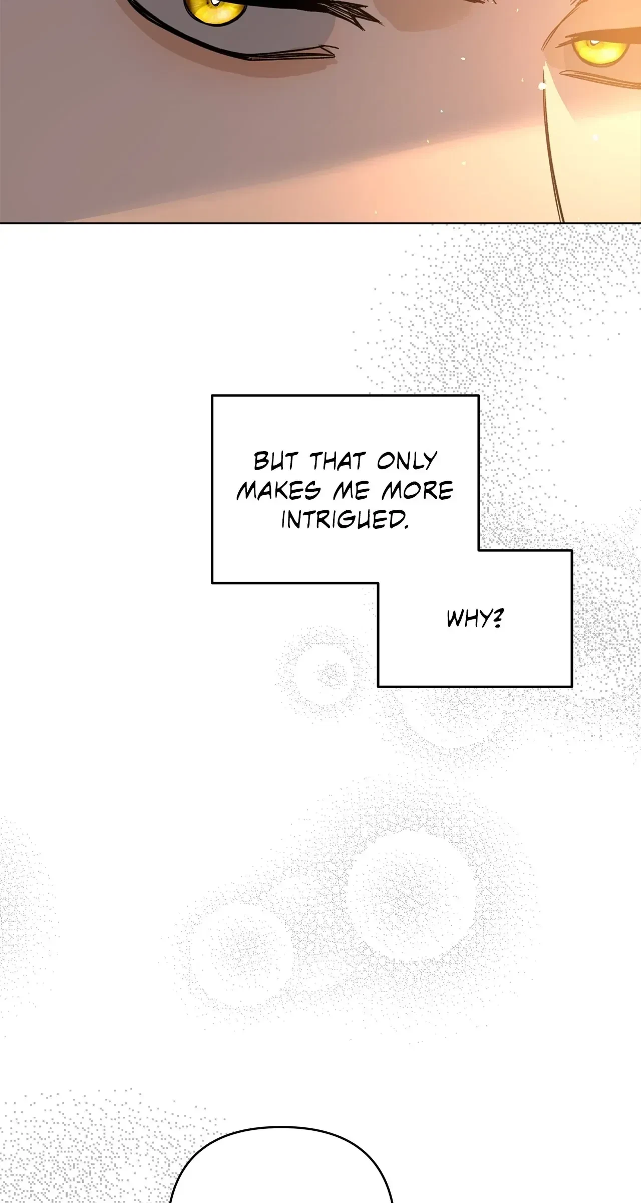 Chapter 5, page 66