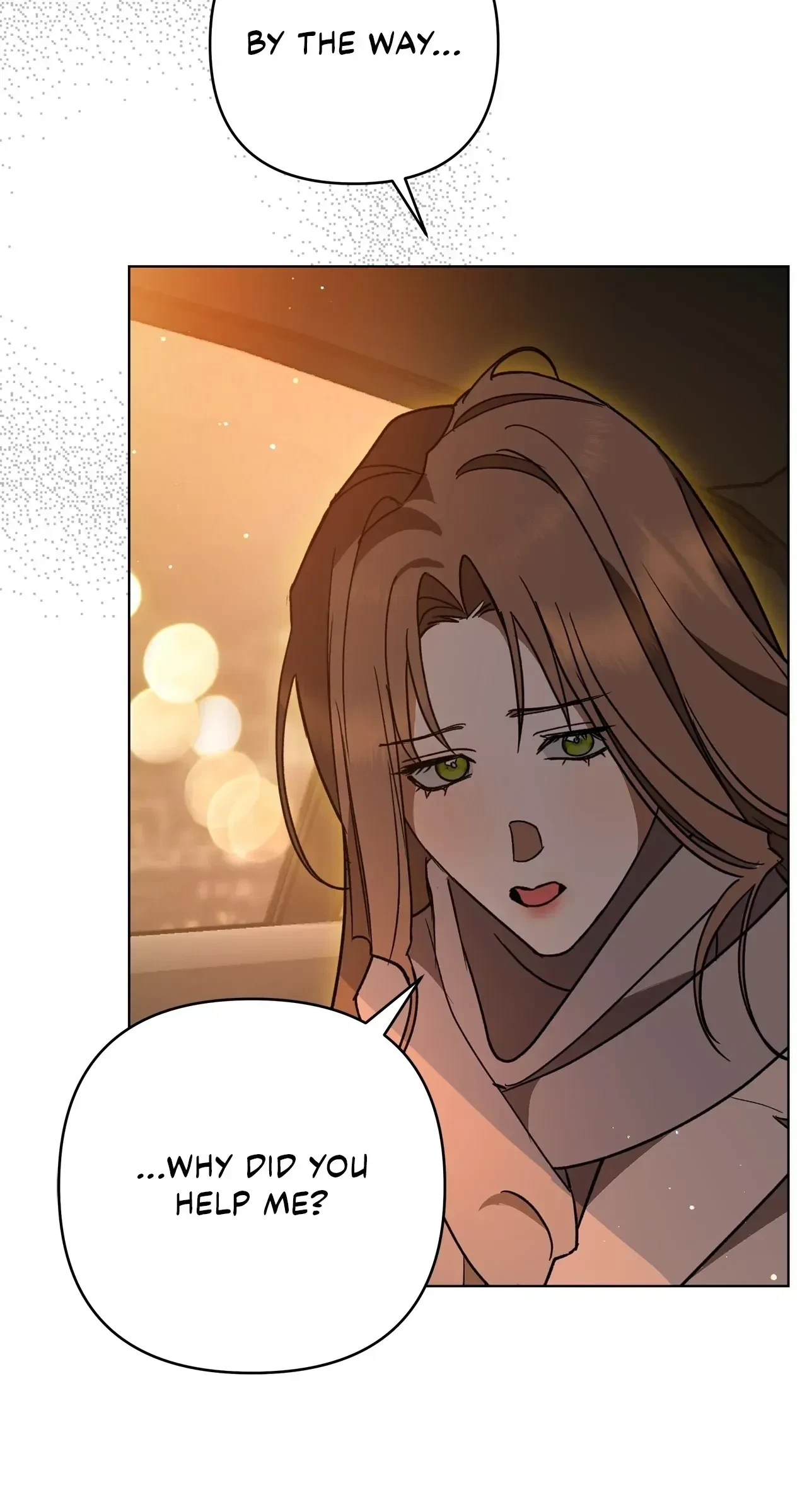 Chapter 5, page 67