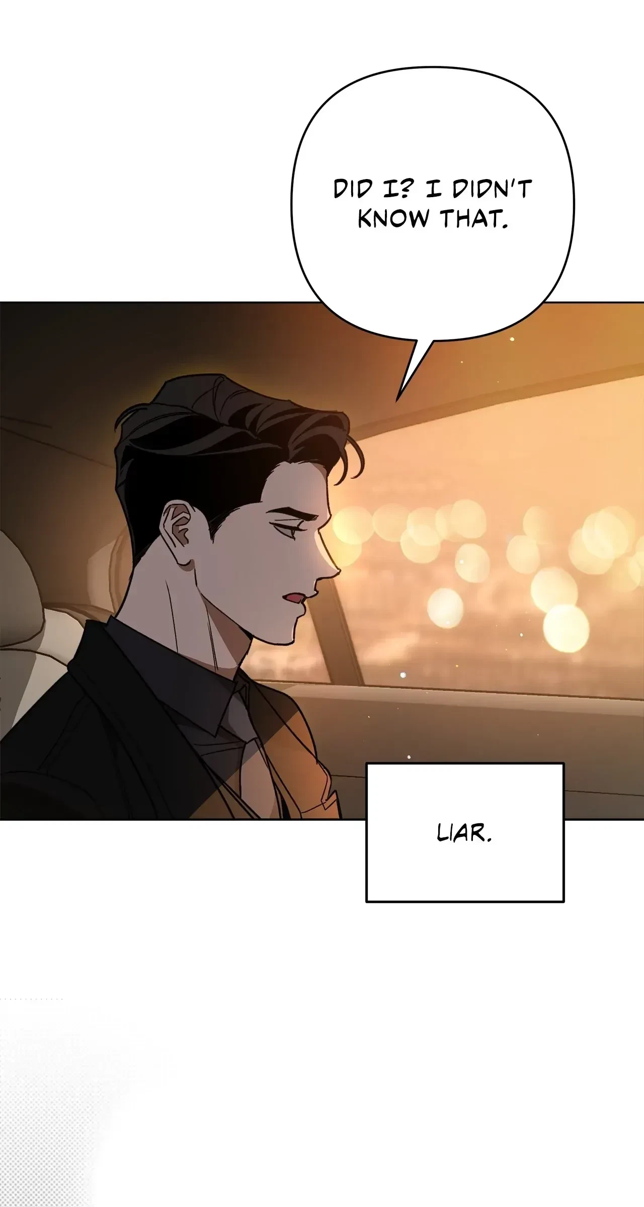 Chapter 5, page 68