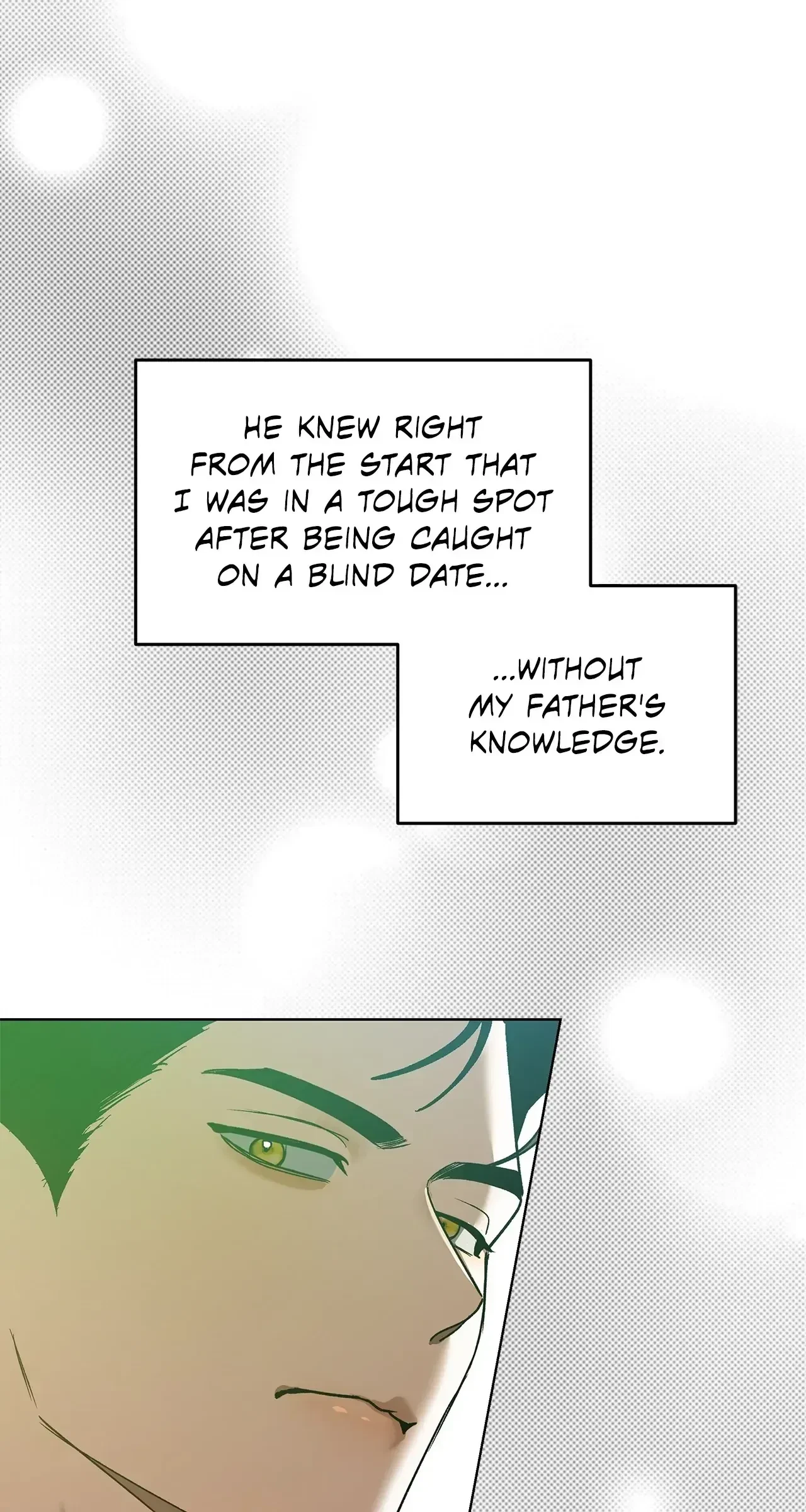 Chapter 5, page 69