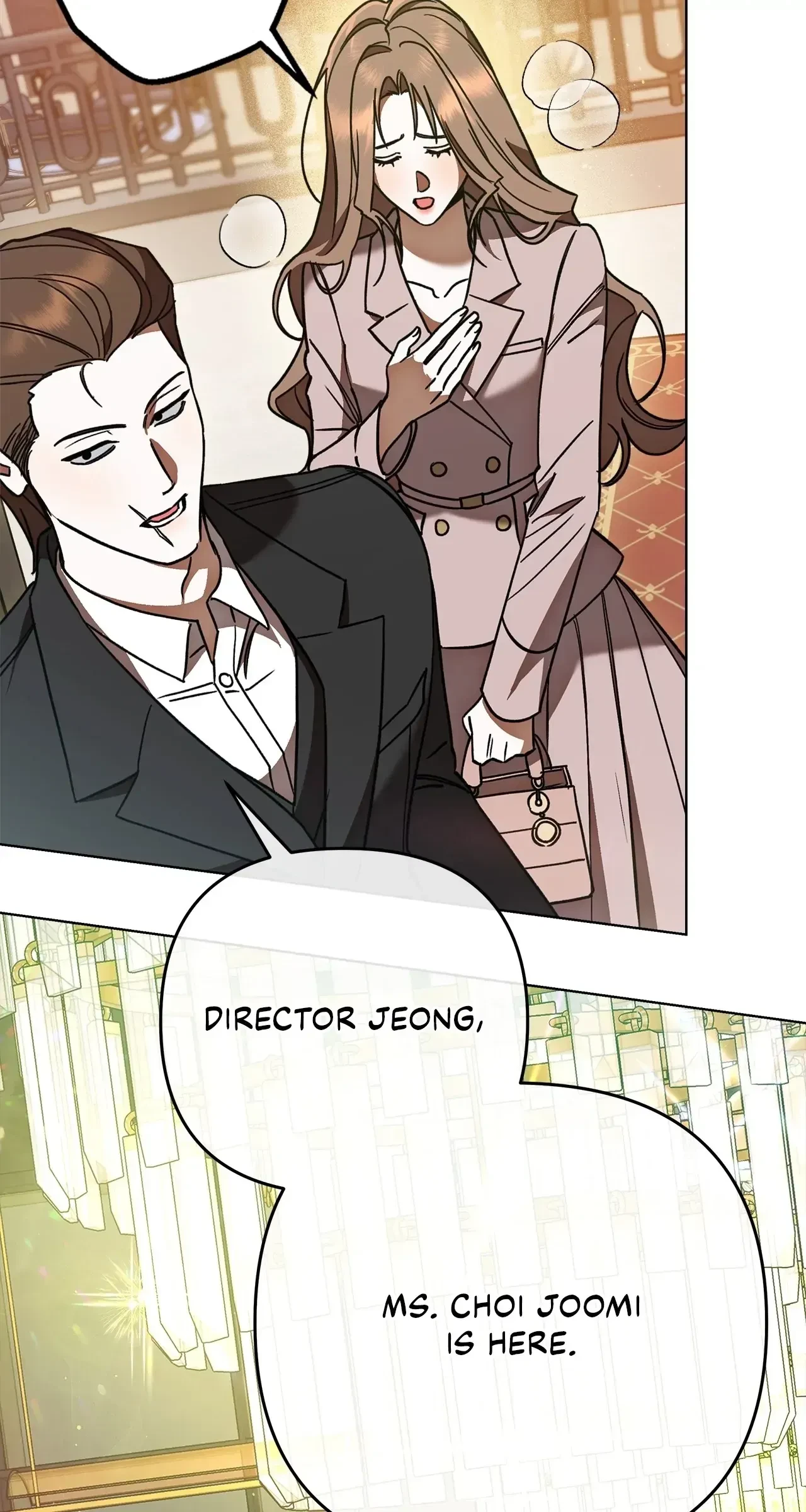 Chapter 5, page 7
