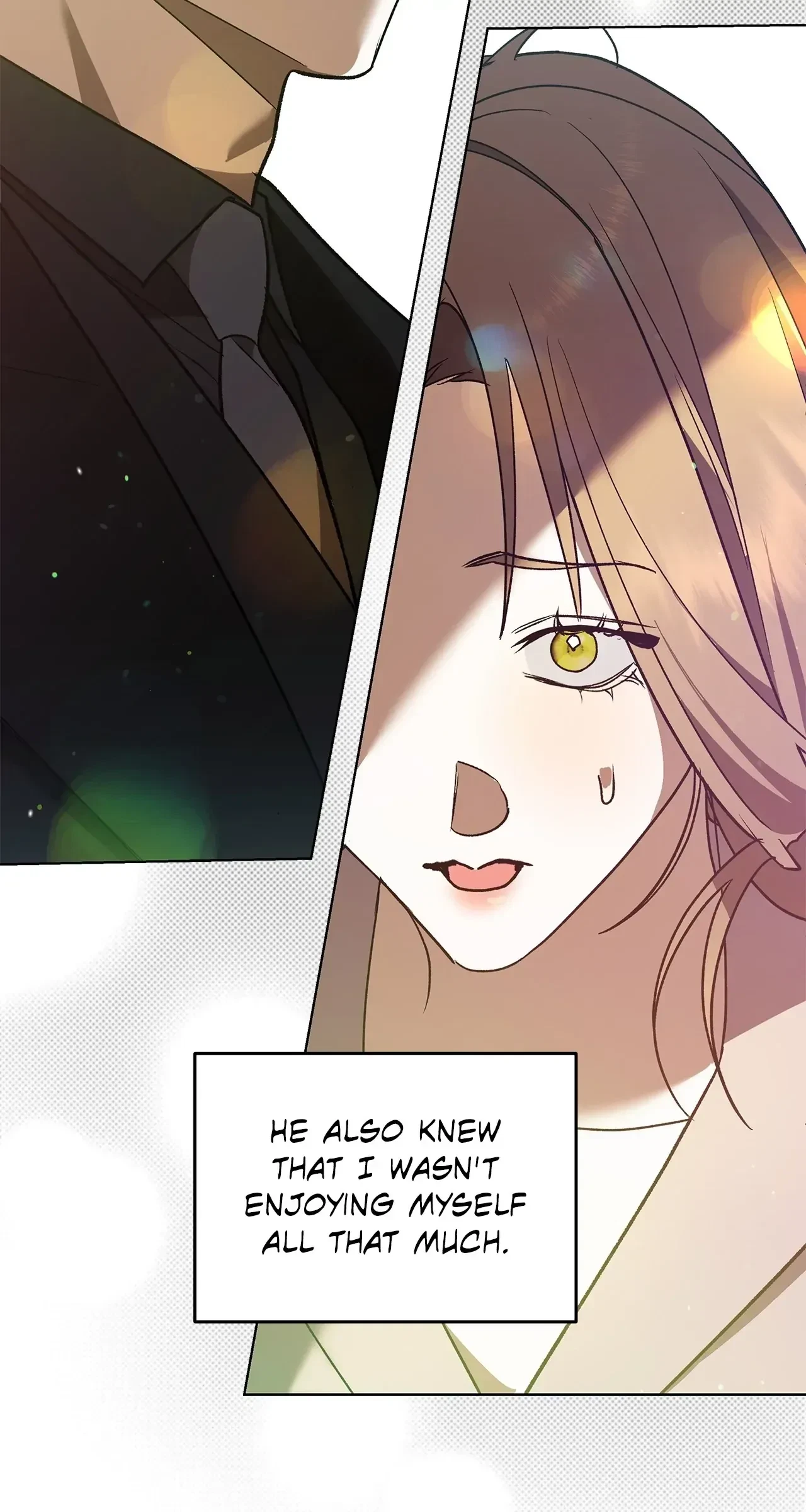 Chapter 5, page 70