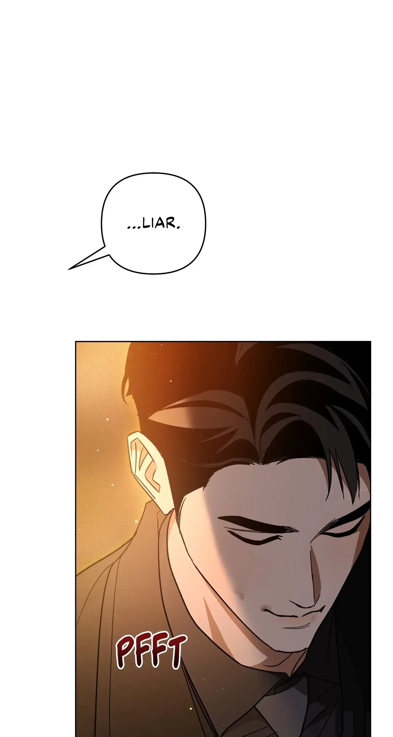 Chapter 5, page 72