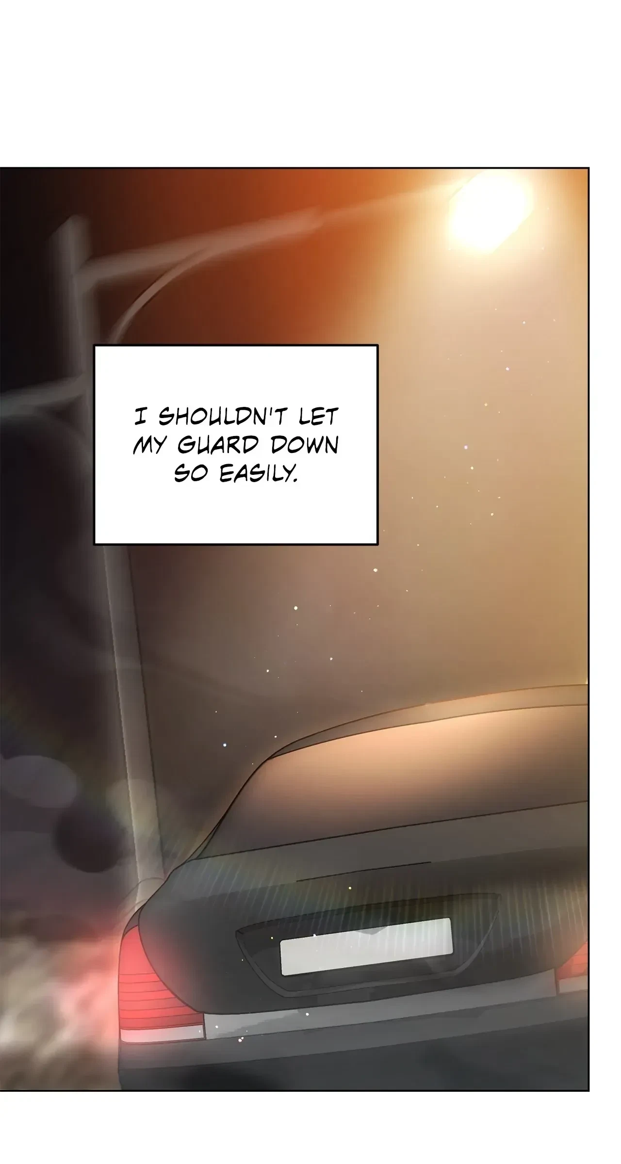 Chapter 5, page 75