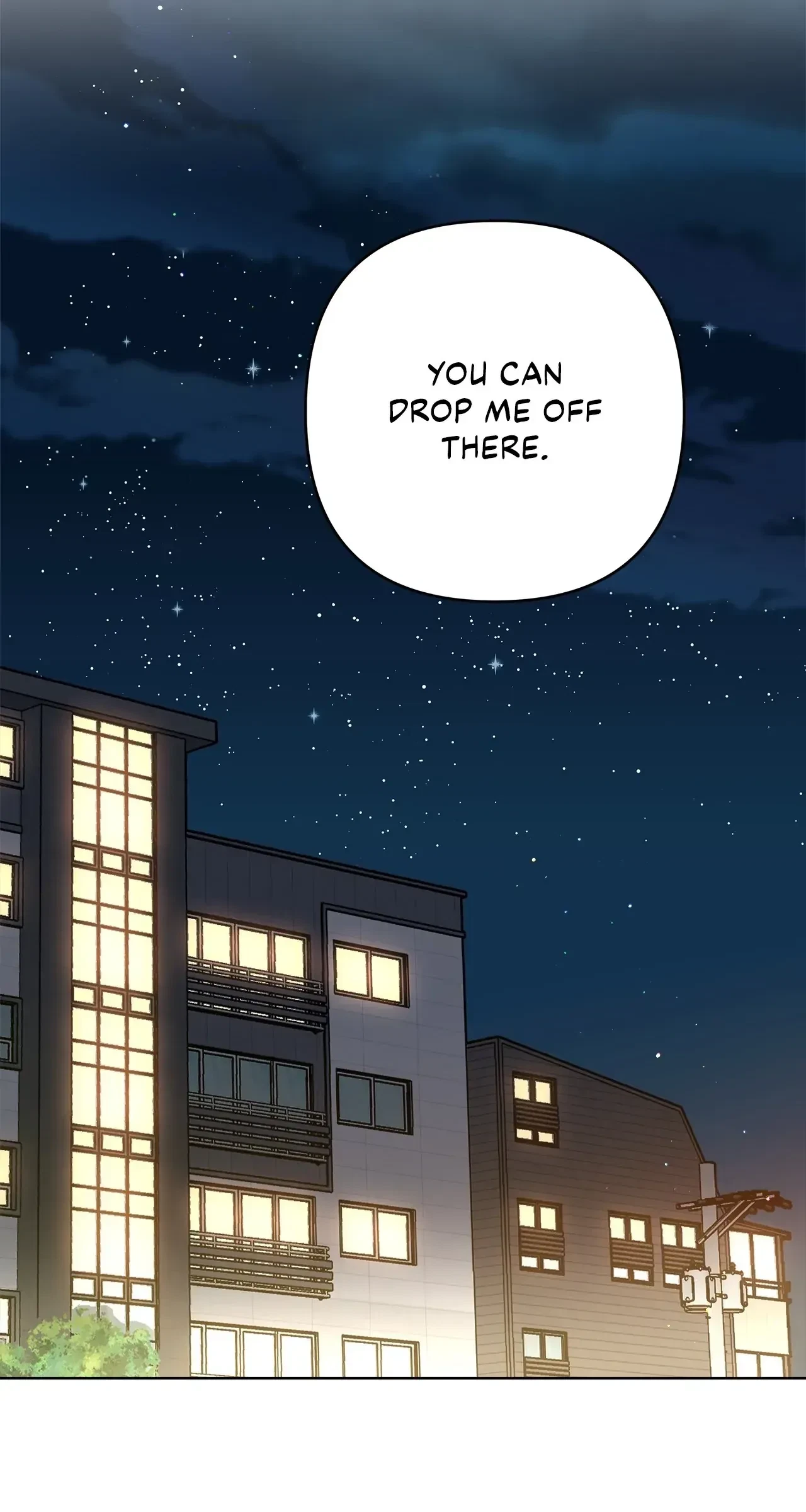 Chapter 5, page 77