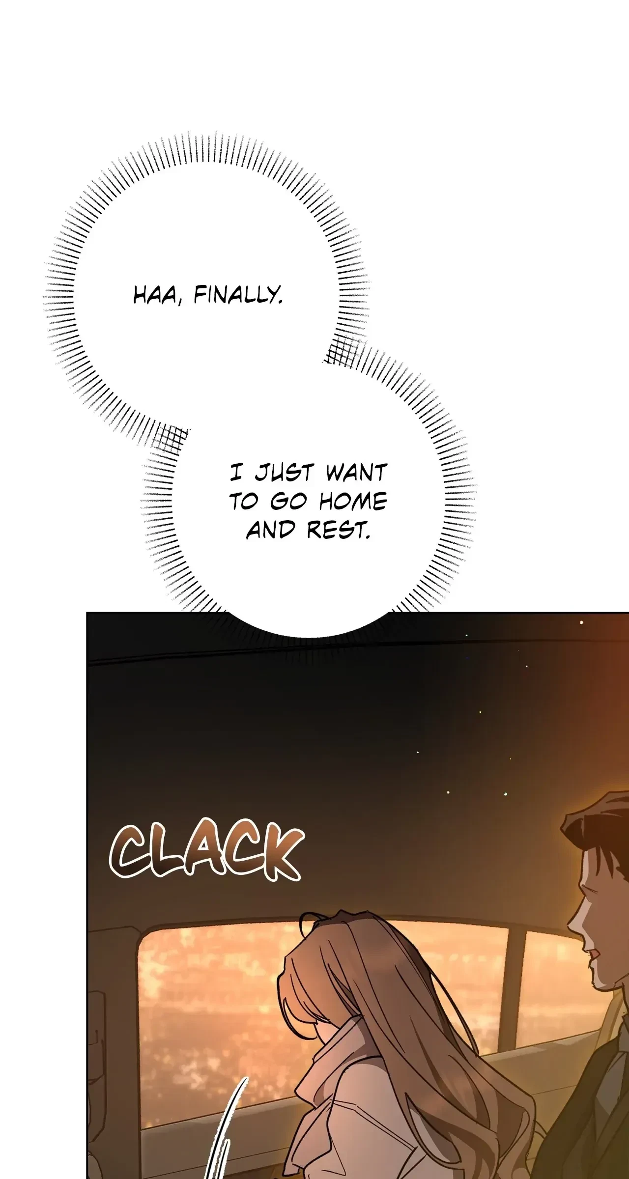 Chapter 5, page 78
