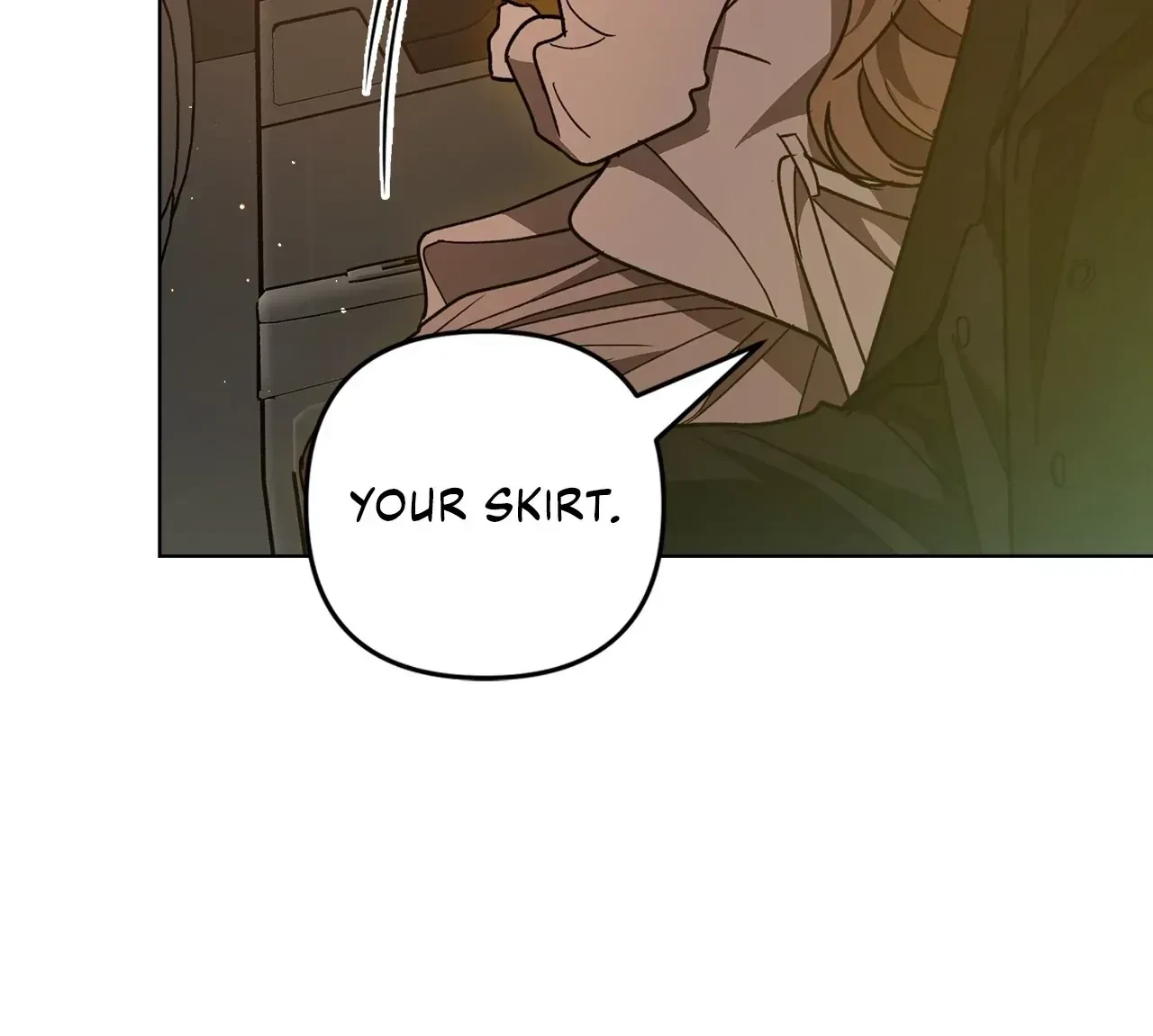 Chapter 5, page 79