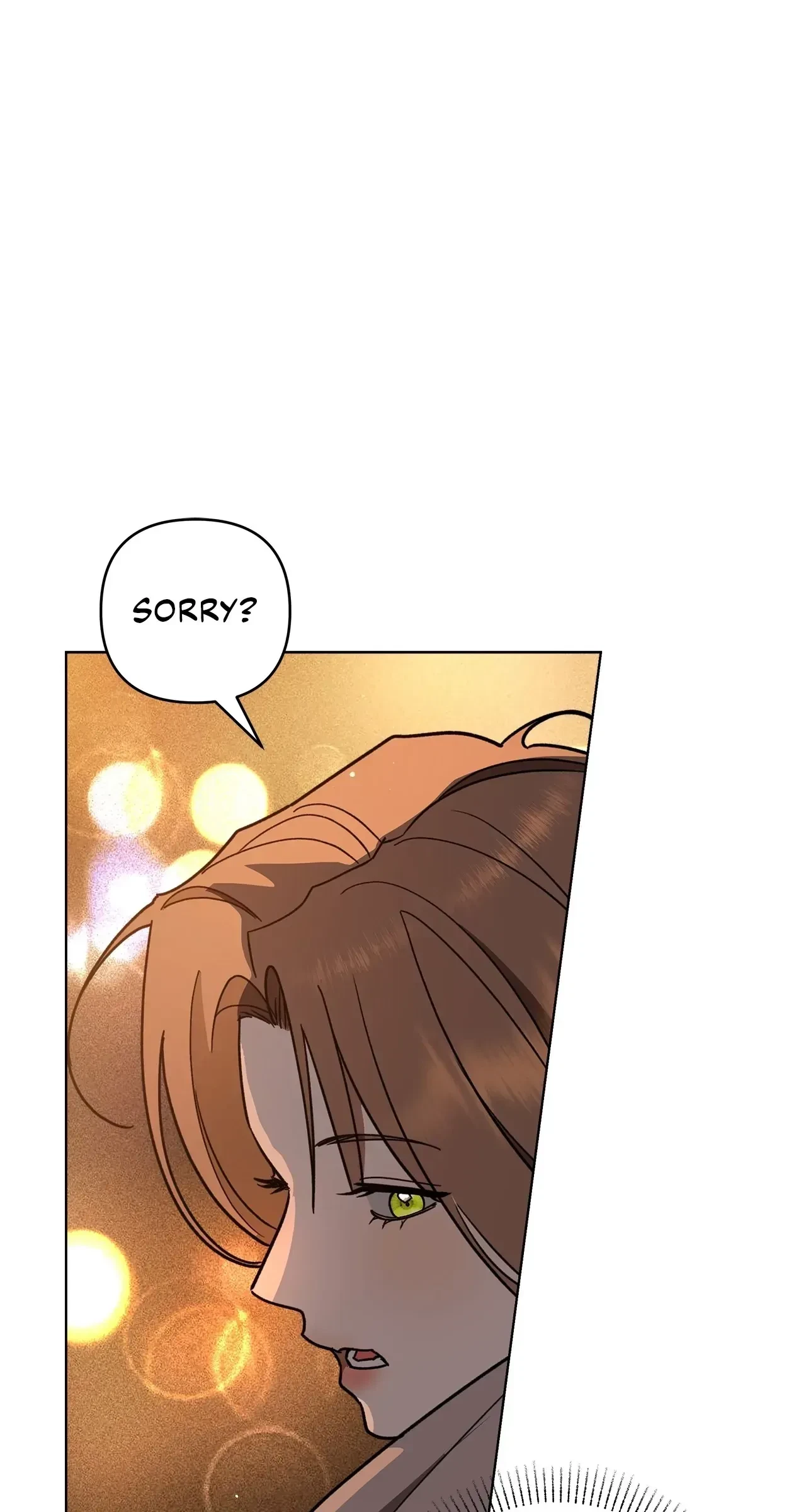 Chapter 5, page 80